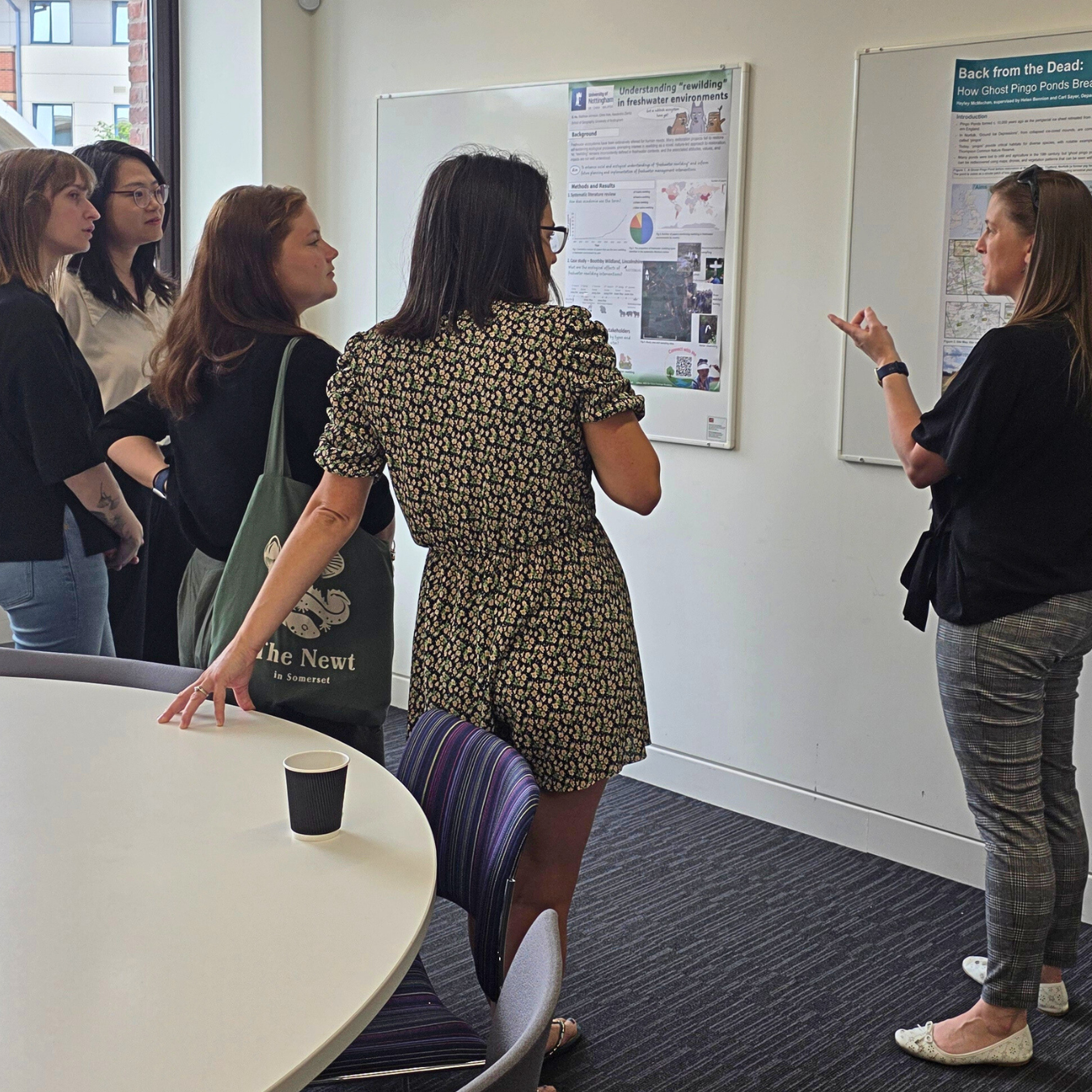 FBA_Early Career Member Network_2025_2.png