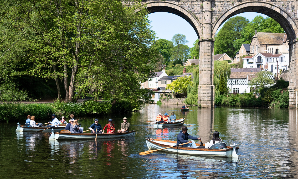 Riverkin: remaking vital relations with rivers