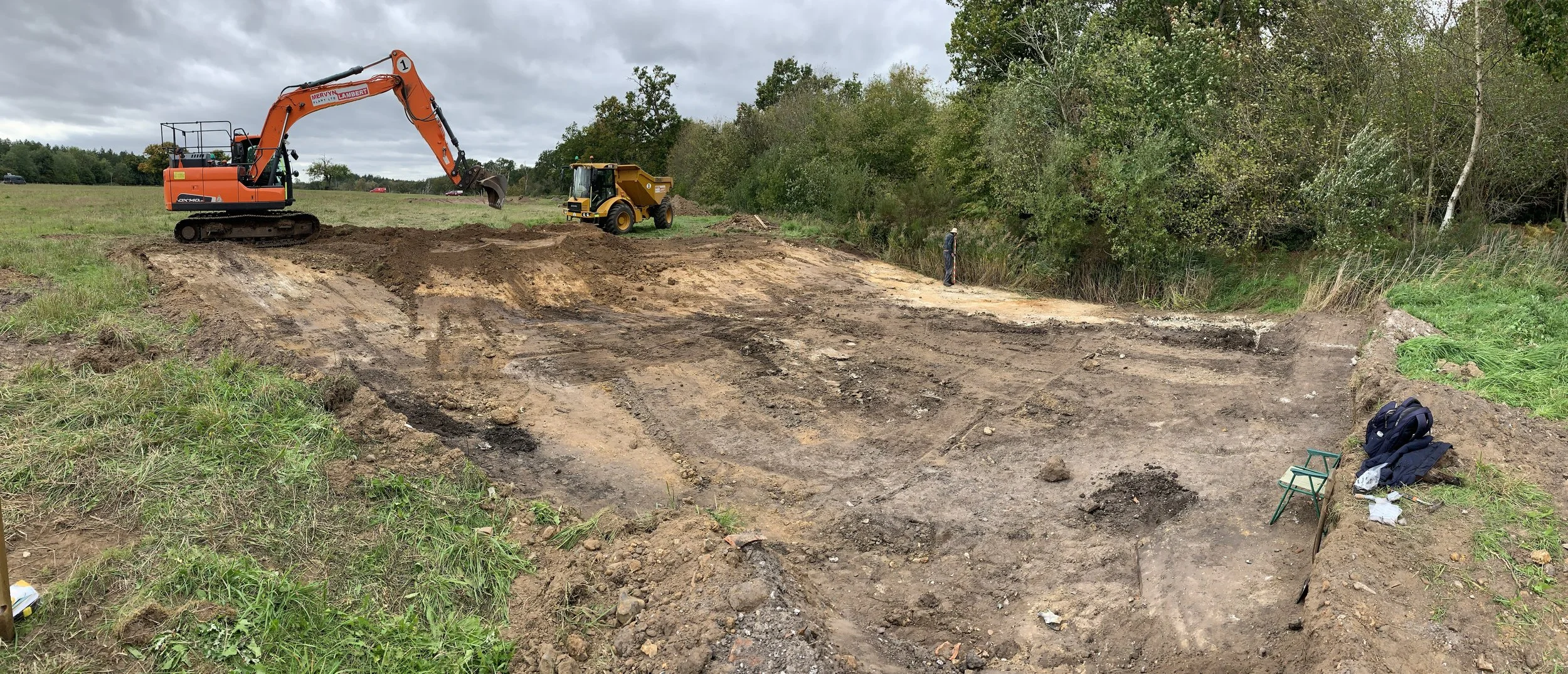 Pond_10_during_restoration_Tim_Holt-Wilson.jpg