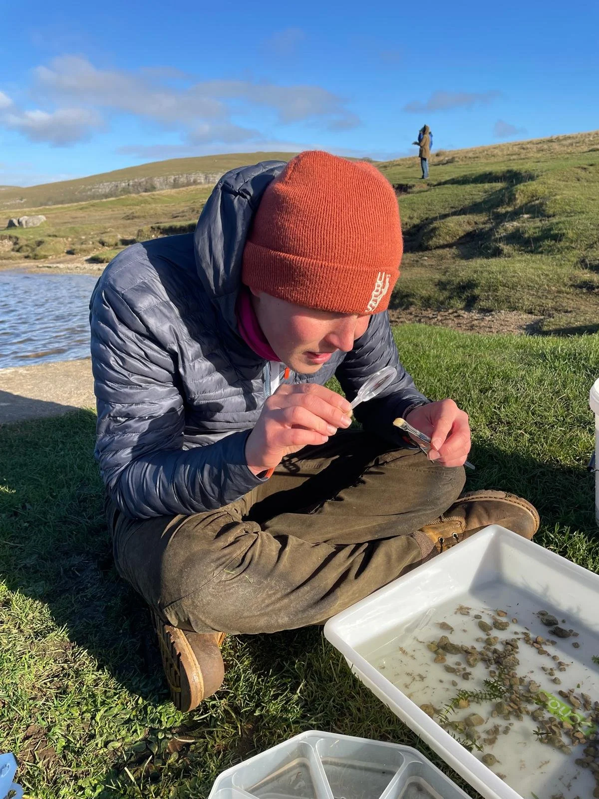 Tommaso Barbieri MT 3.jpg