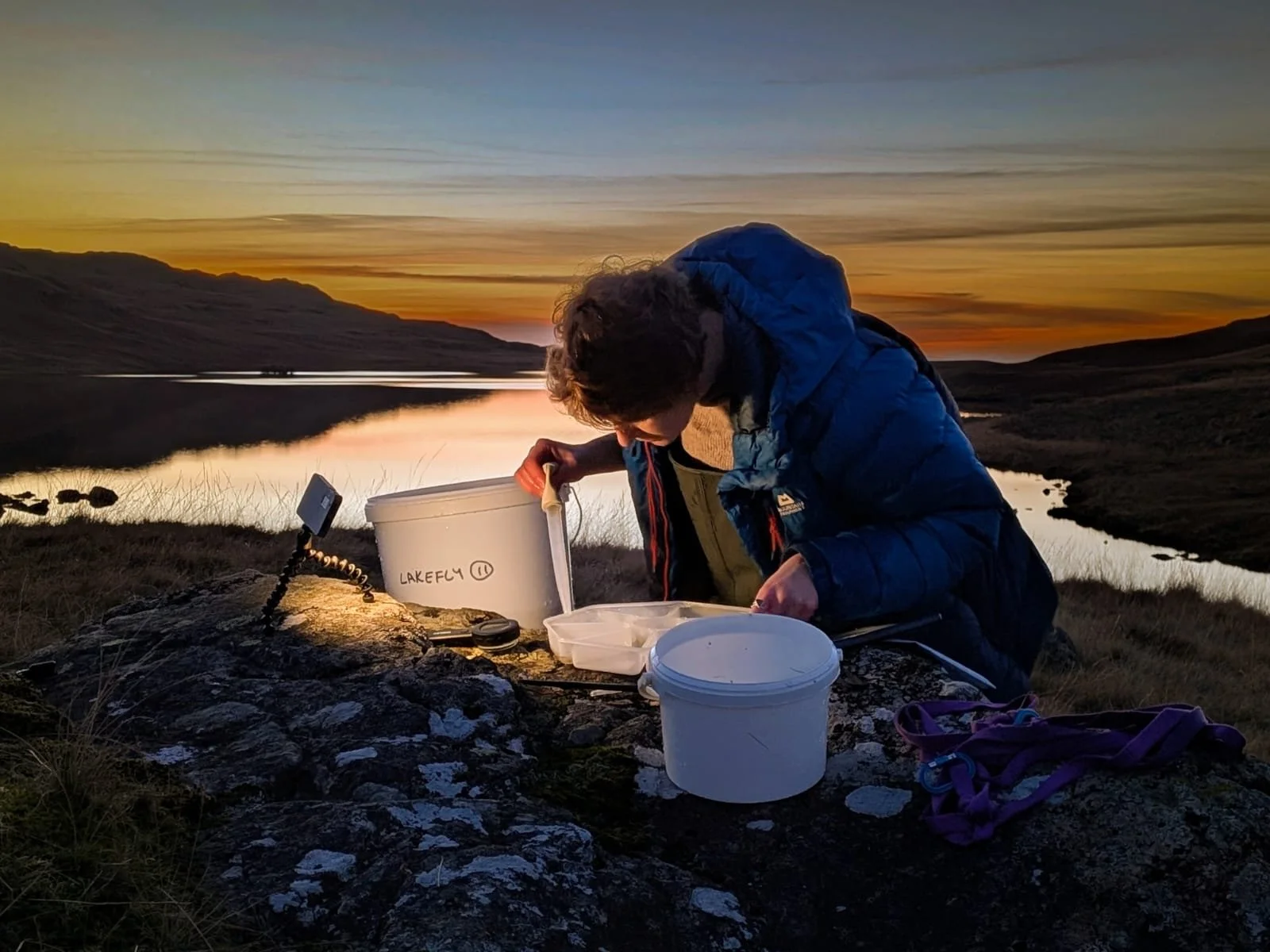 Sophie Cowling - Devoke Water (1).jpg