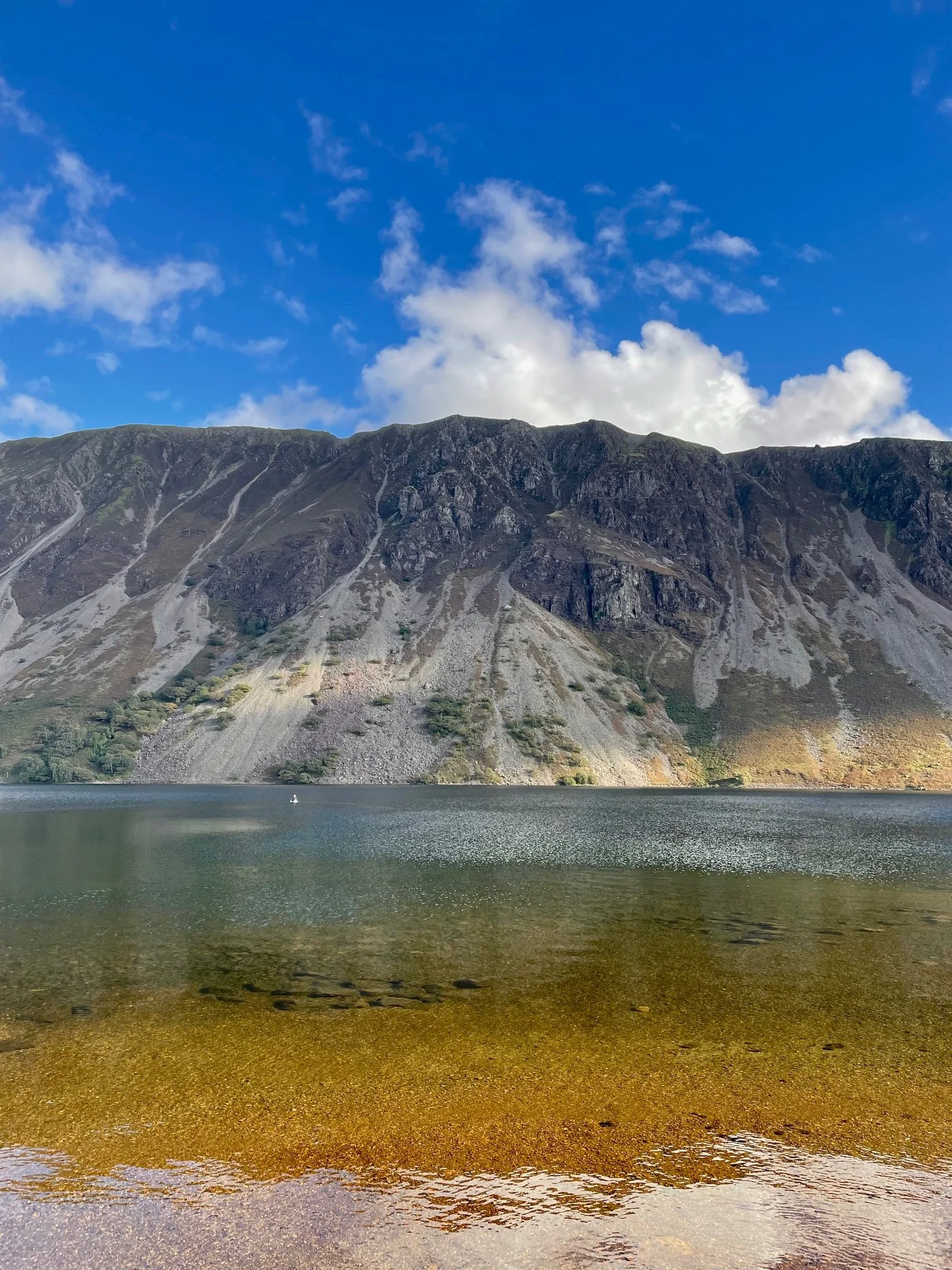 Shona Dixon - Wastwater 1.jpeg