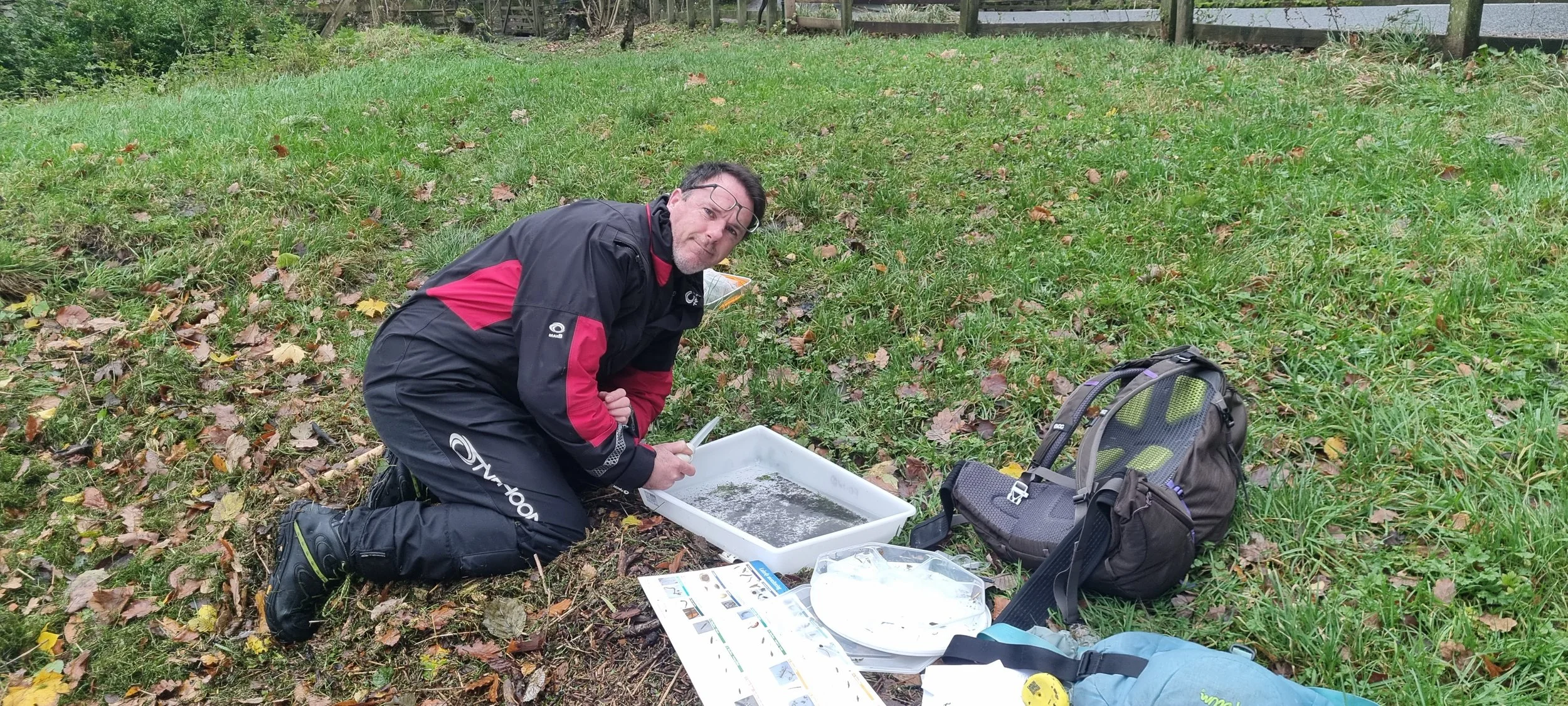 Sampling on the grass Becci Senior.jpg