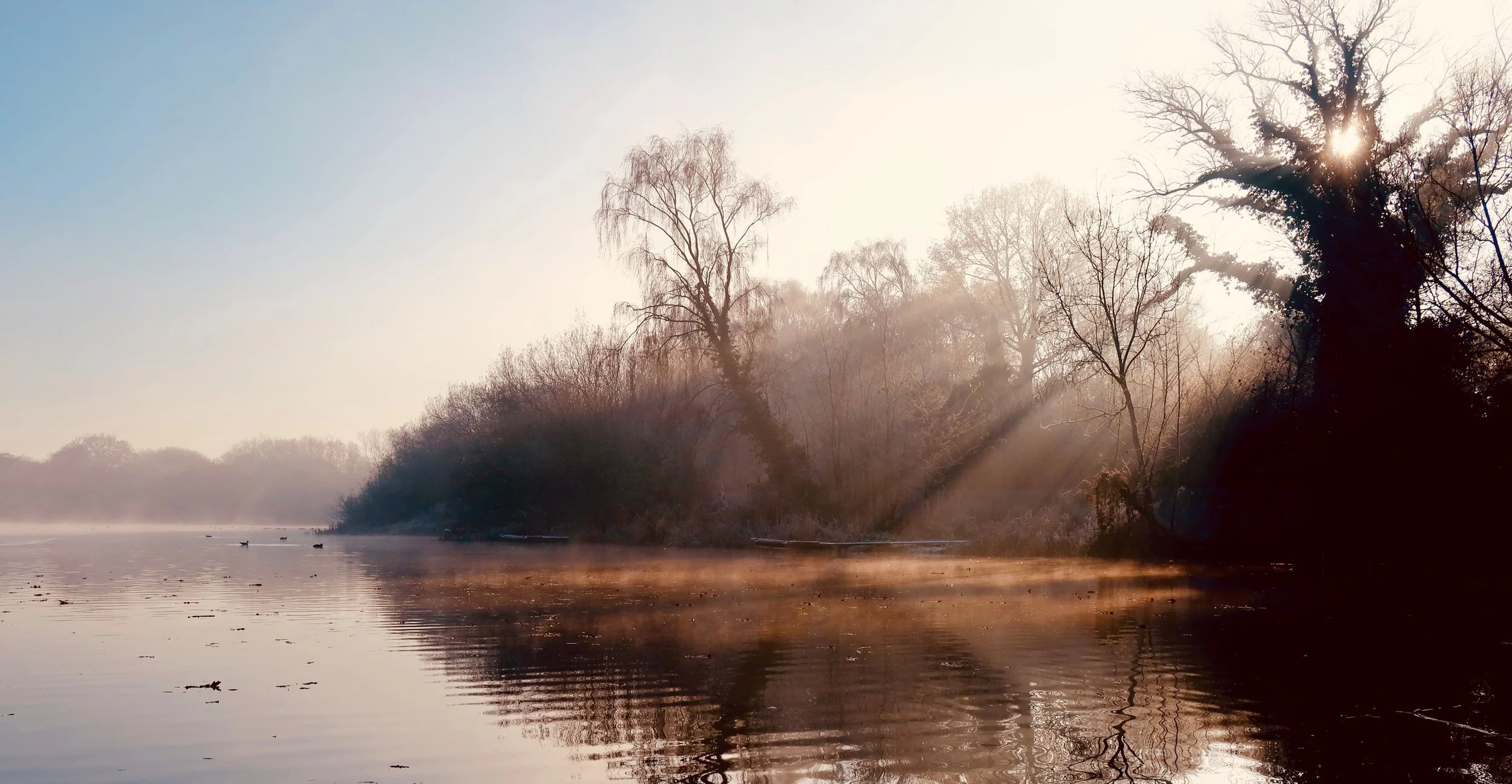 Mark Egerton - Big Billinge Pool.jpg