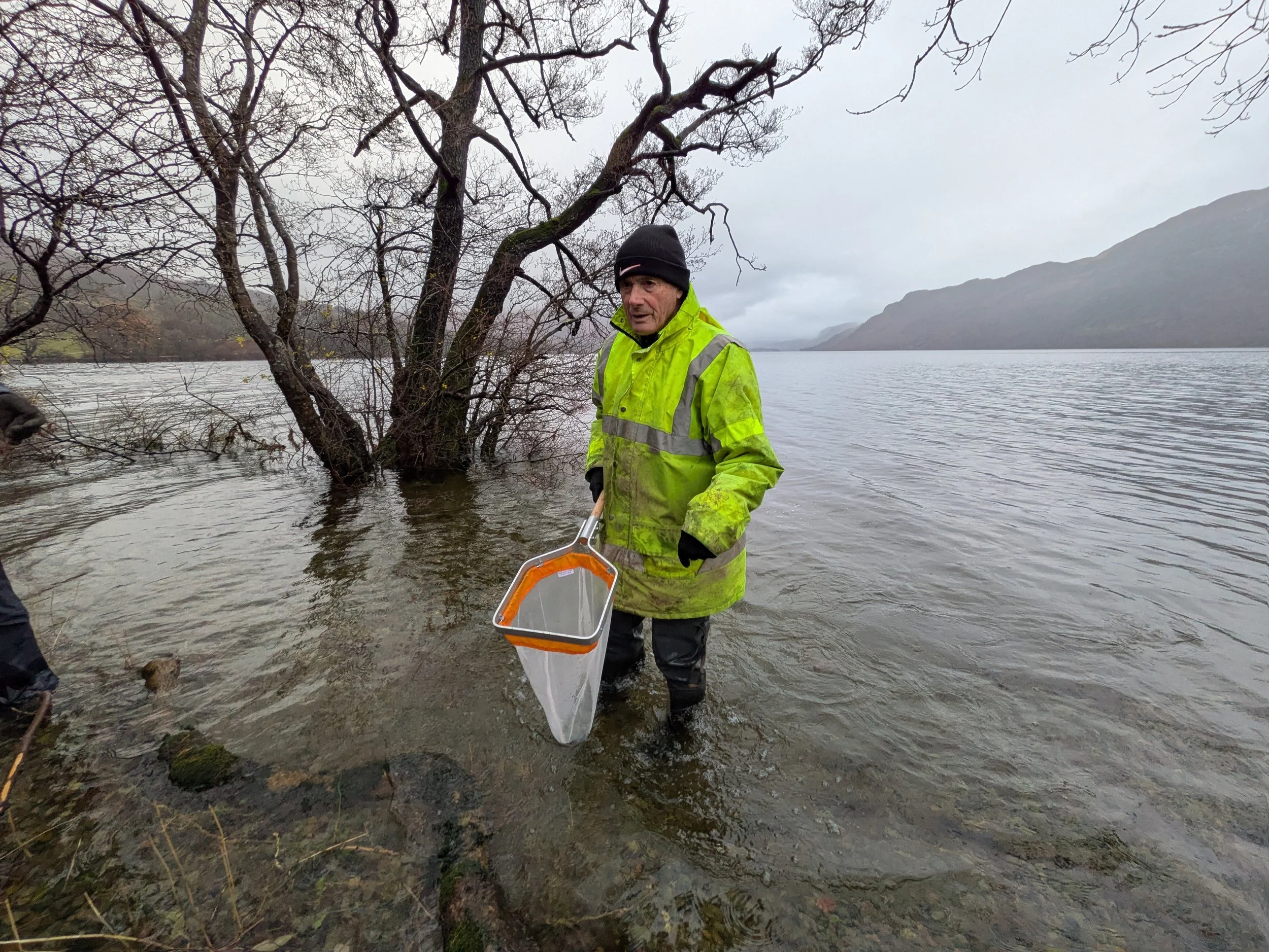 Carla Pont_06-12-2025_Ul04_3.jpg