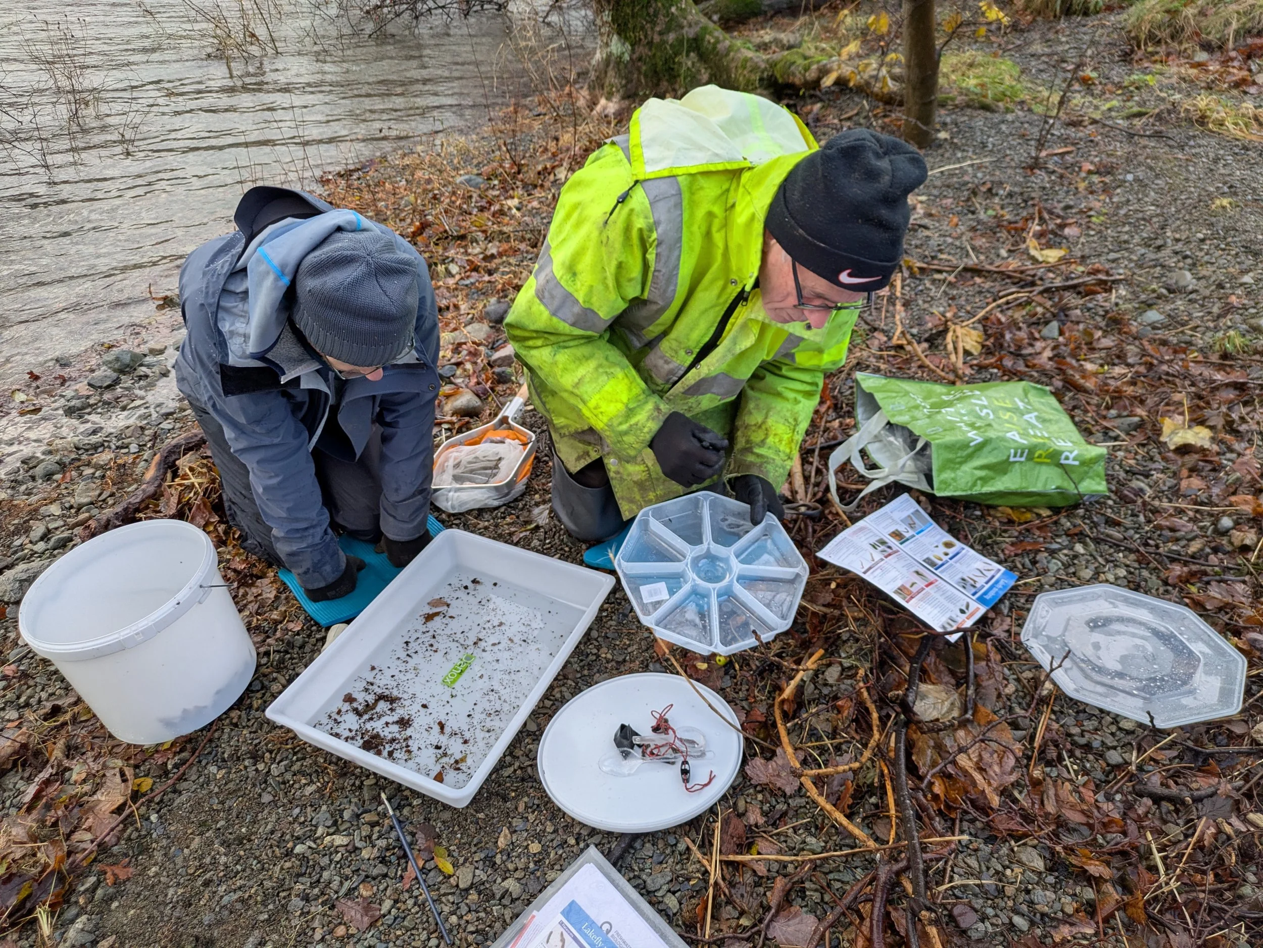 Carla Pont_06-12-2025_Ul04_6.jpg