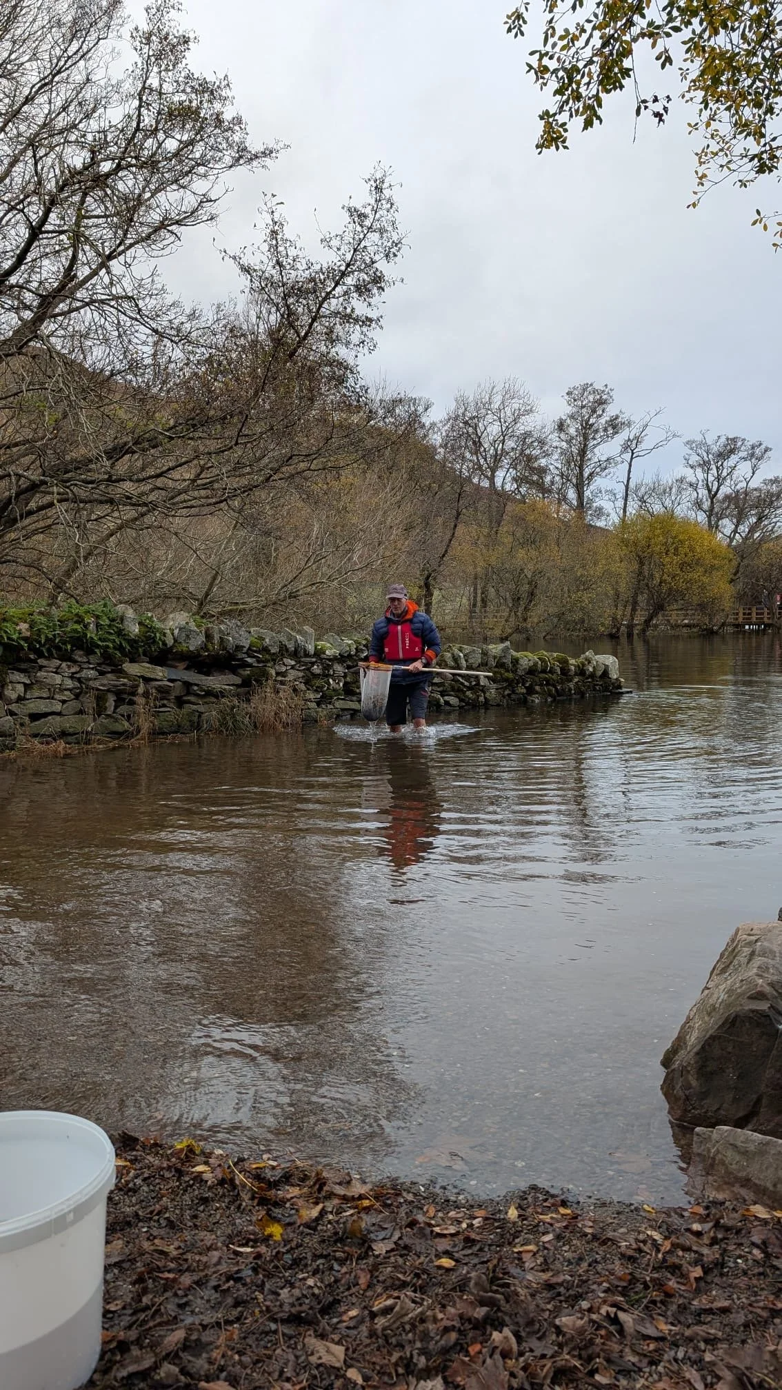 Nick Austin - Ul02 7.jpeg