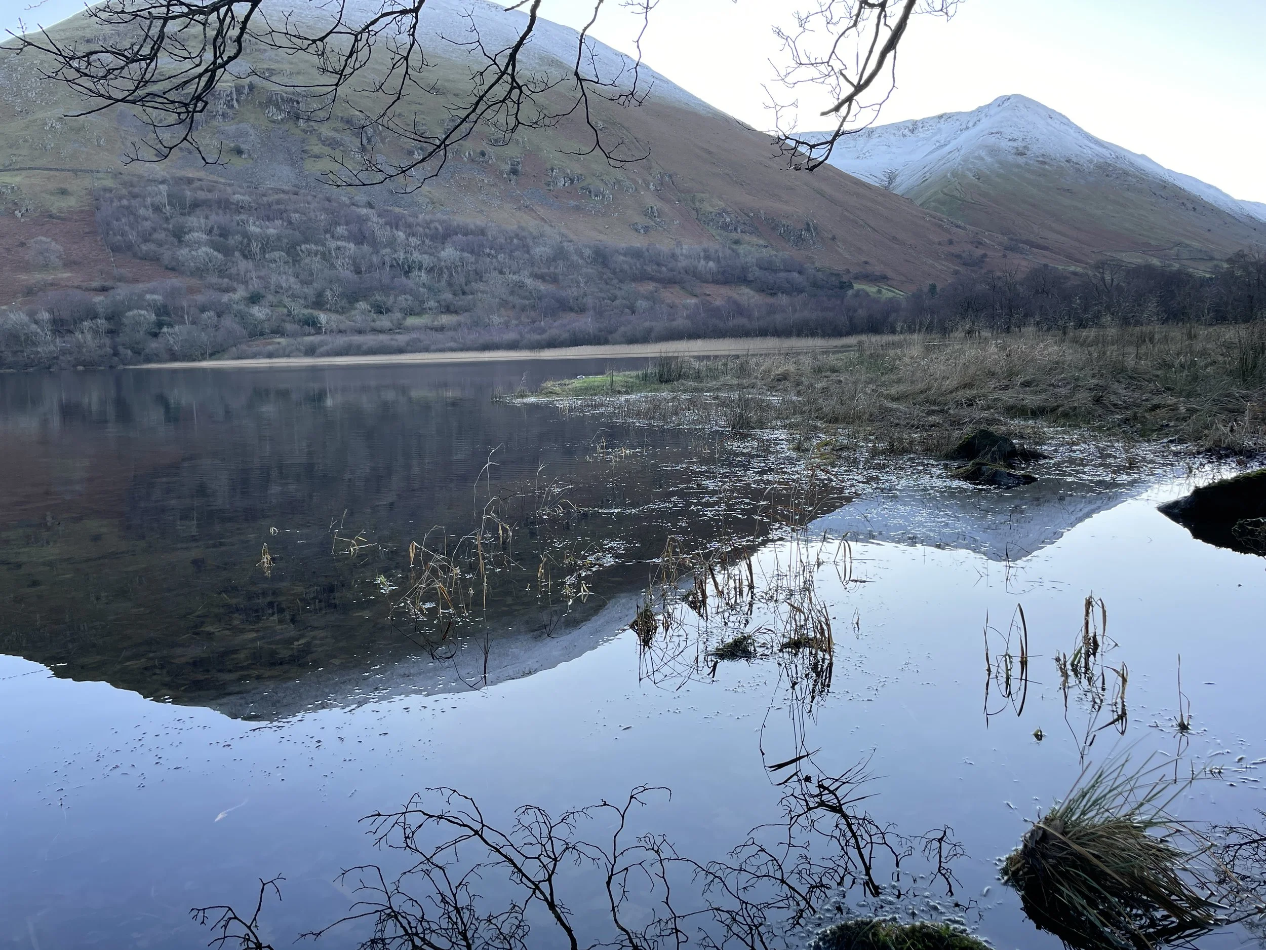 Brotherswater right (1).JPG