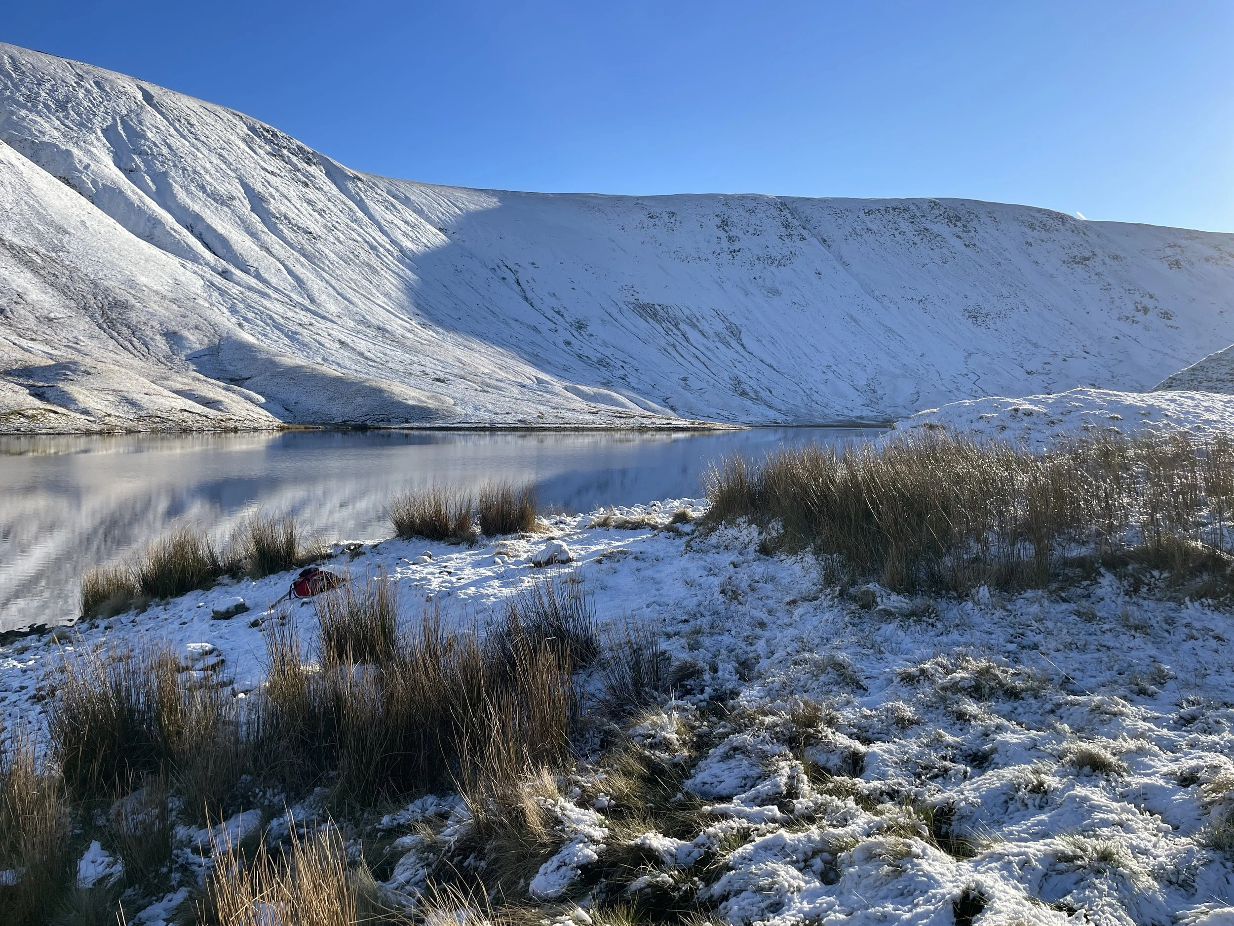 Hayeswater right (1).JPG