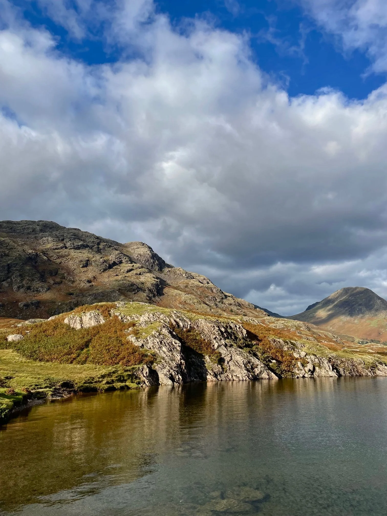 Shona Dixon - Wastwater 3.jpeg