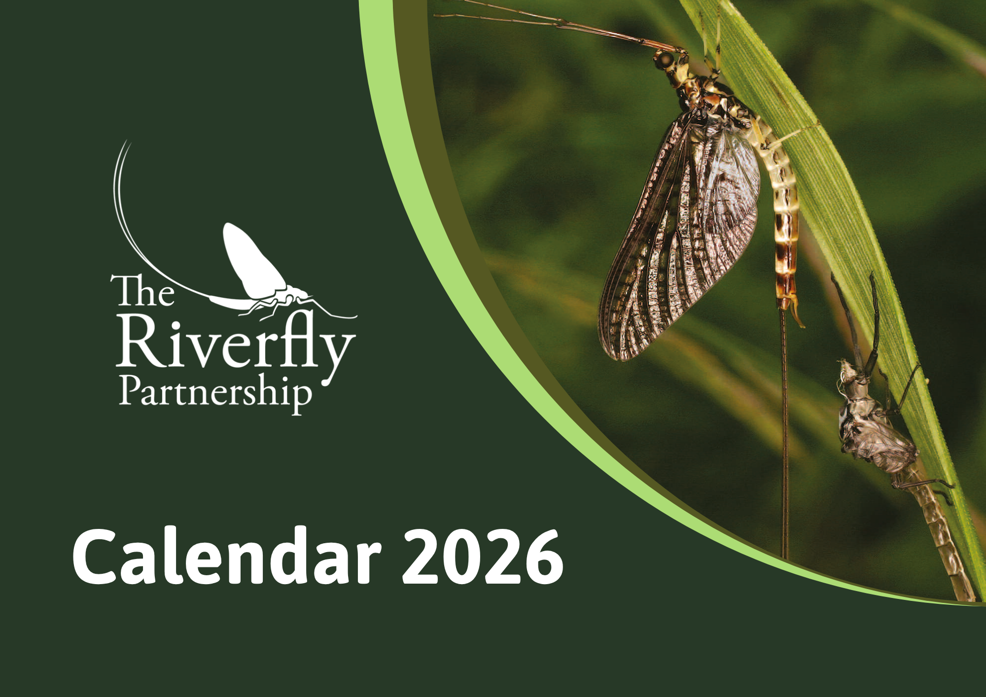 RIVERFLY PARTNERSHIP CALENDAR 2026.png