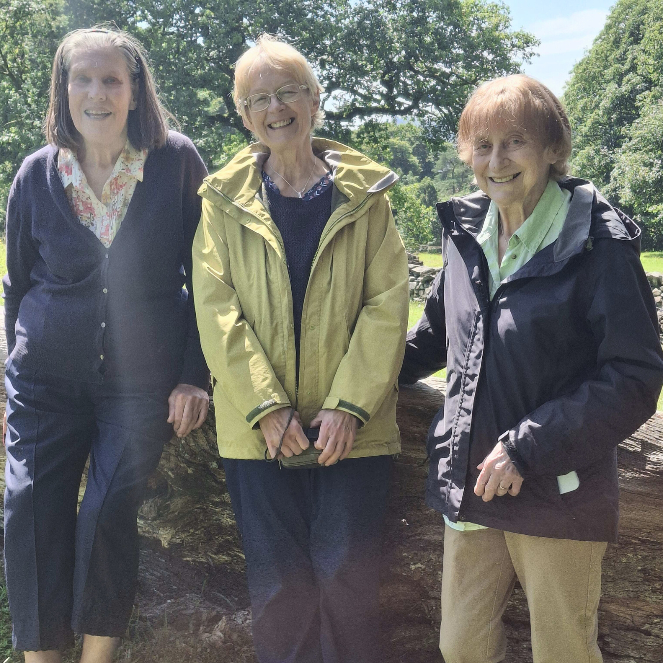 left to right-Liz Haworth_Chris Hurford_Brenda Leese.png