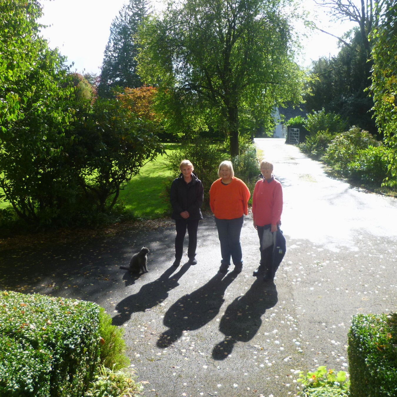 Brenda Leese_Thora Talling_Chris Hurford & Minkie.png