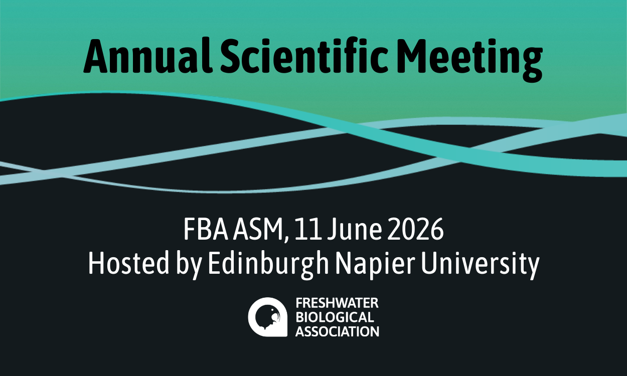FBA ASM 2026 - EDINBURGH_11 June.png