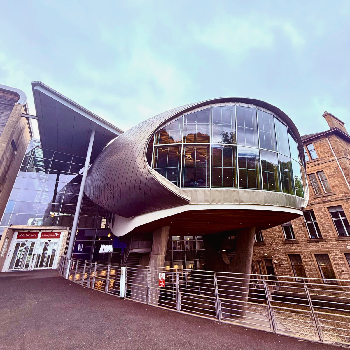 Reflections on the 2026 Annual Scientific Meeting