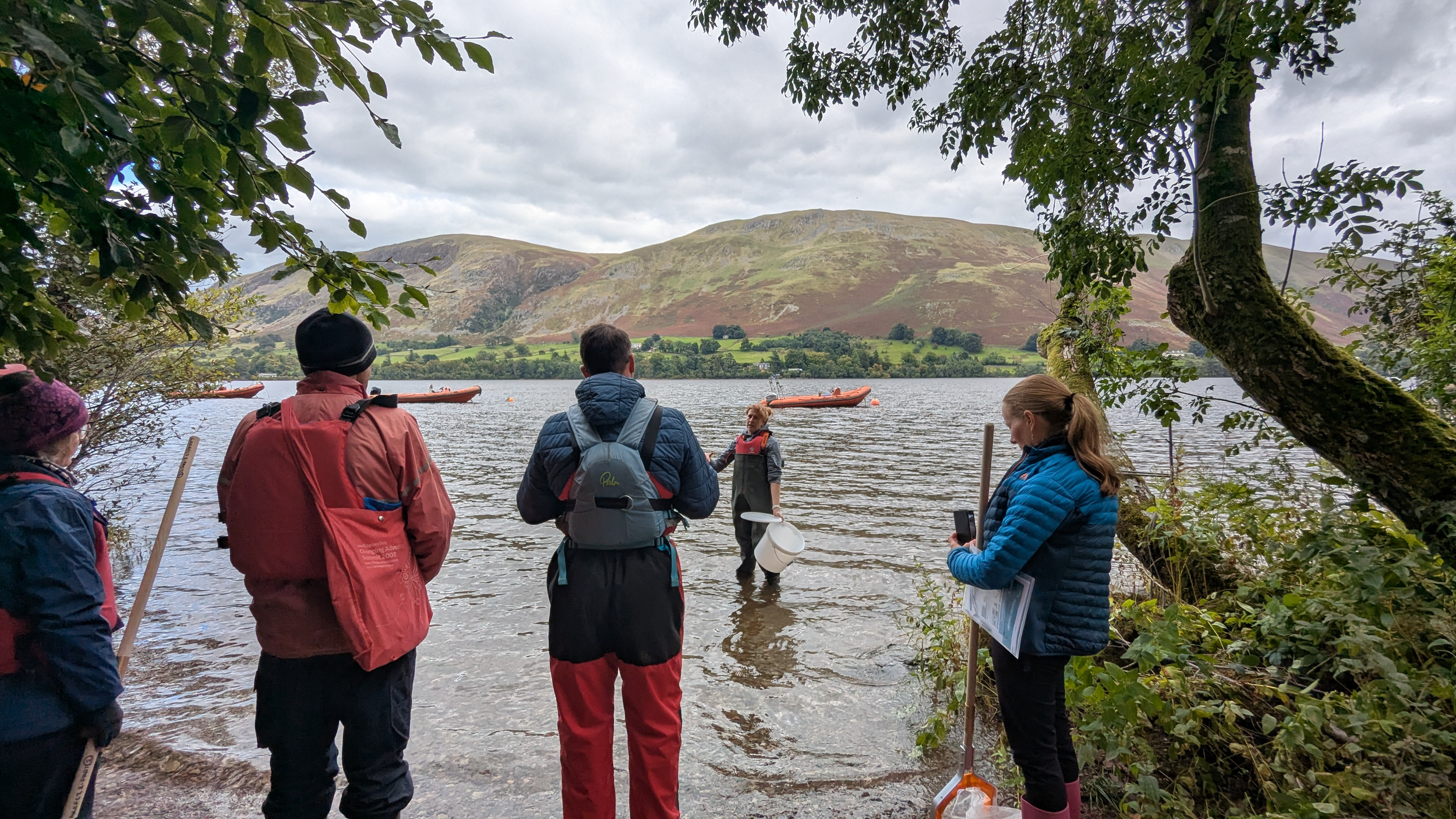 Ullswater Lakefly Training Day_in Sept 2025.png