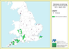 Beaver reintroduction and its effects on freshwater biodiversity in ...