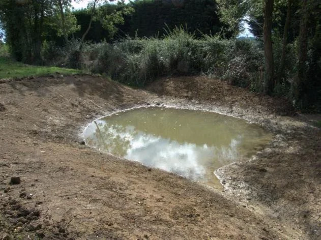The Climate+ Co-Centre: A new initiative to address water challenges on ...