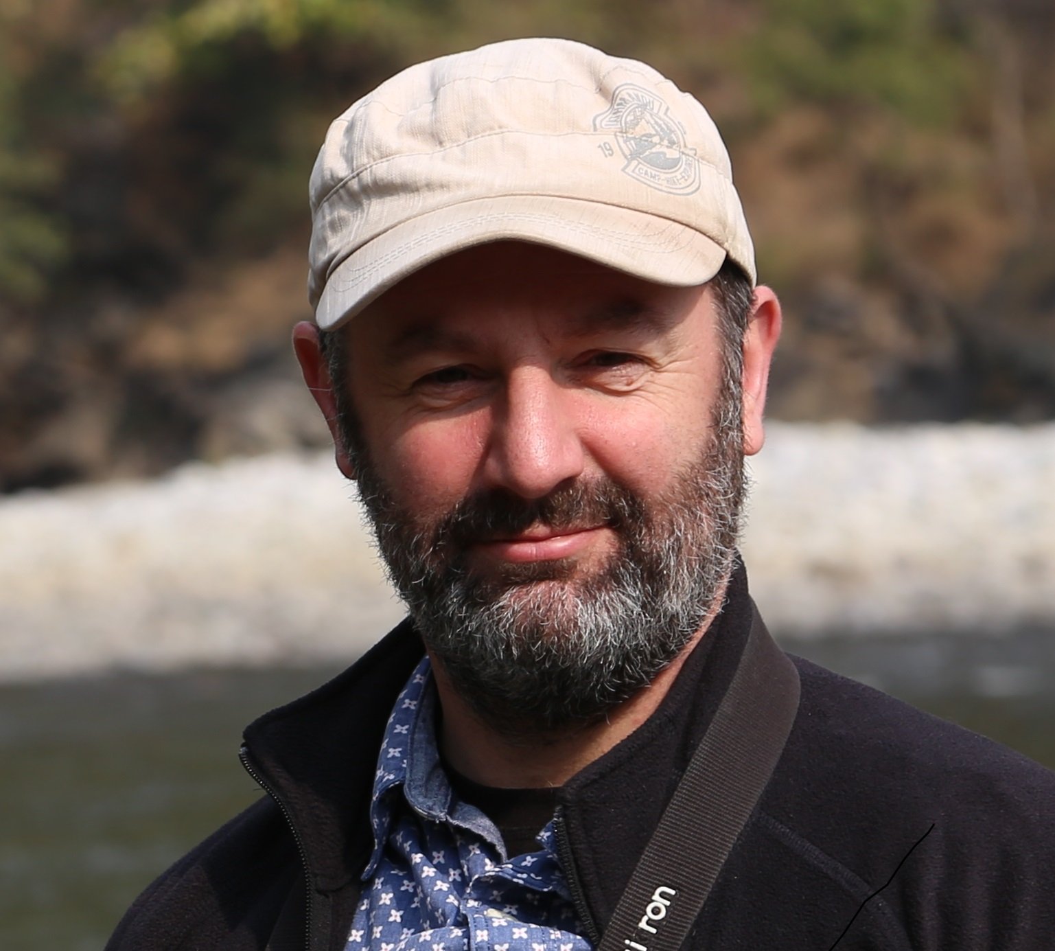 Dave Tickner Photo.jpg