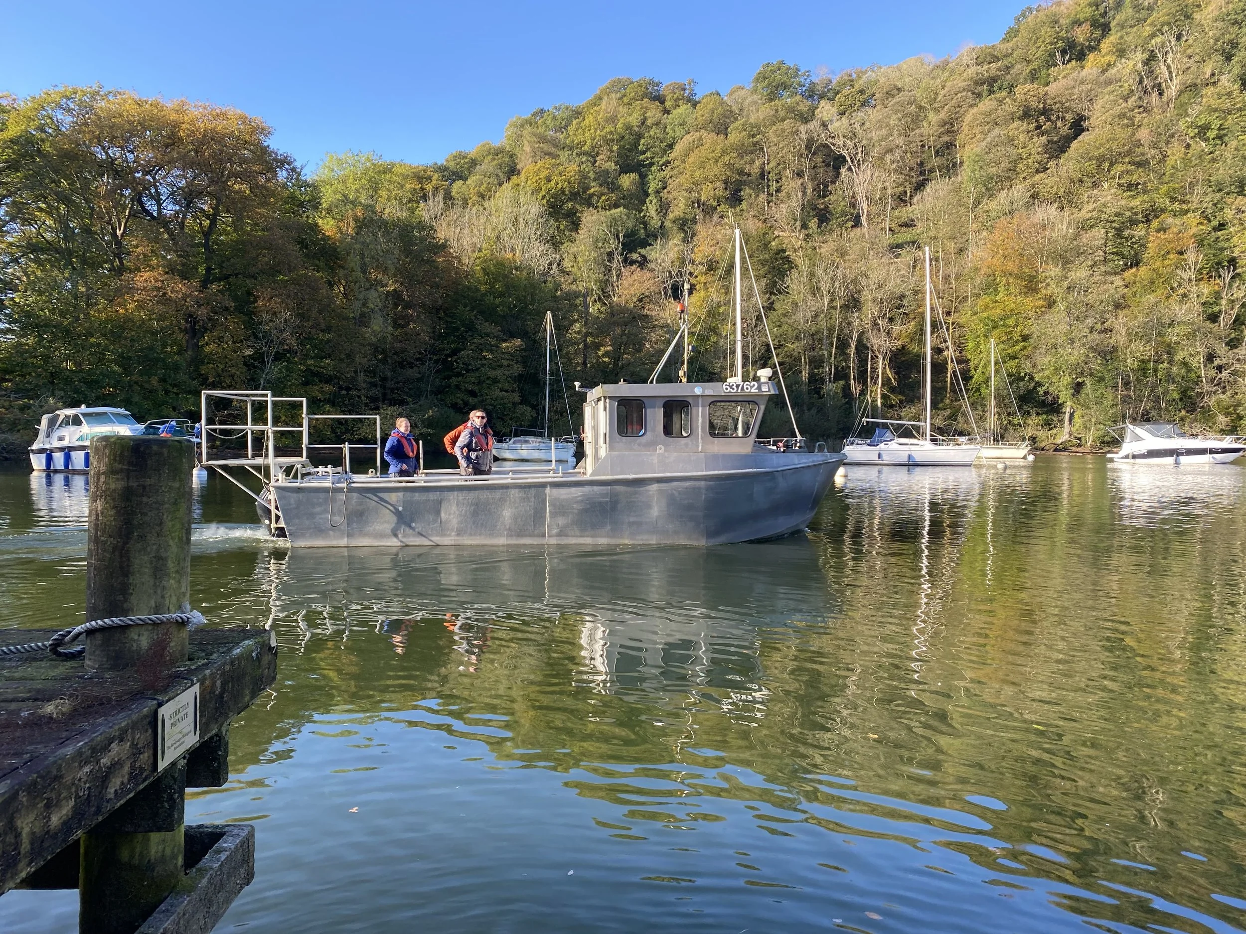 1st_Oculus Trial_Oct 2024_IMG_2291.JPG