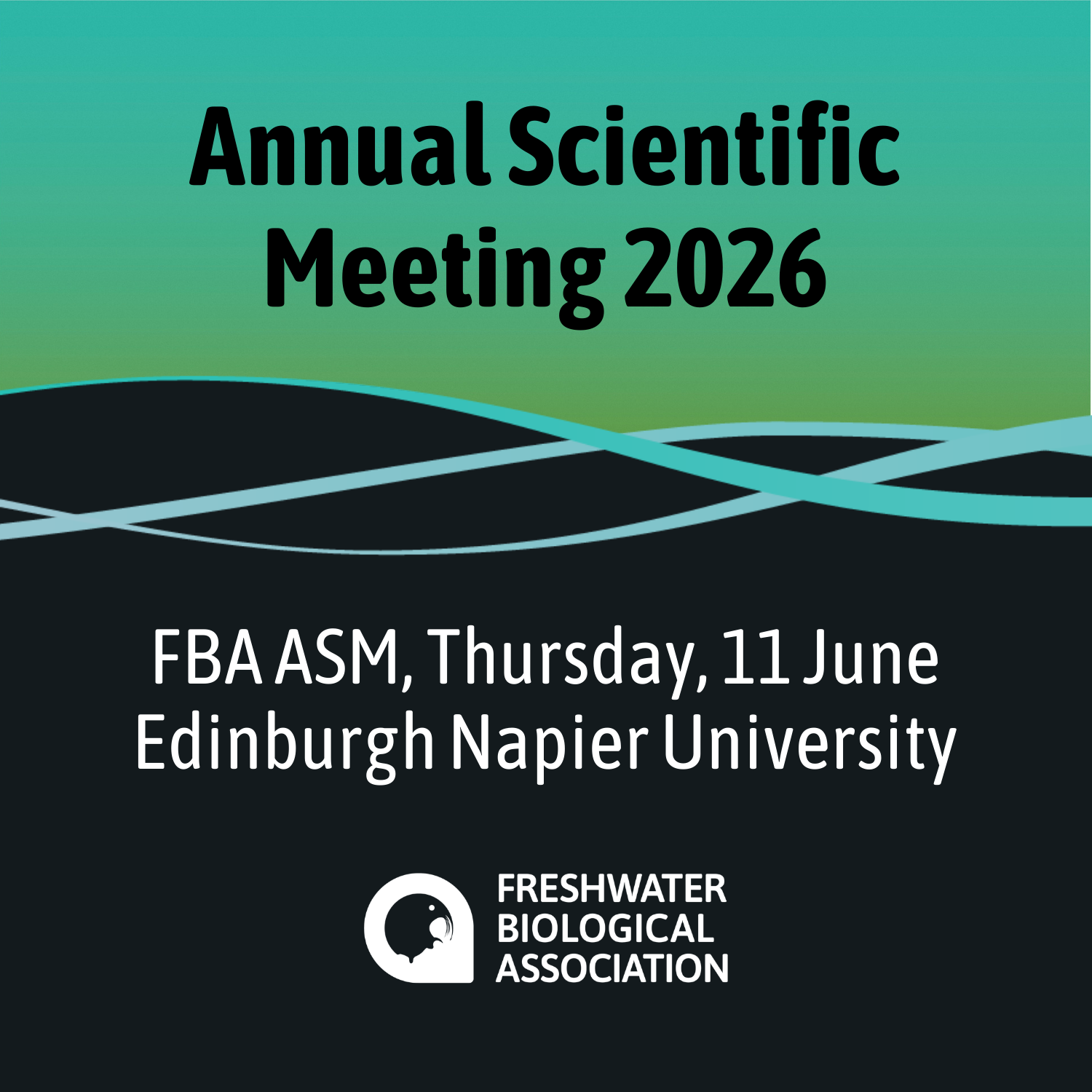 FBA ASM 2026_EDINBURGH 11 JUNE.png