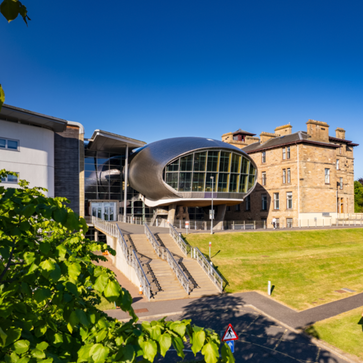 Annual Scientific Meeting 2026: Emerging approaches for freshwater science