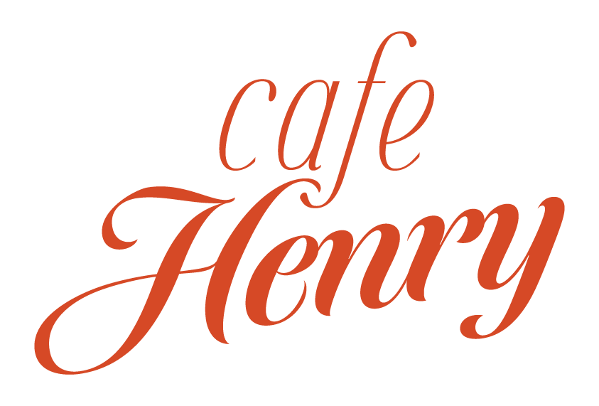 Café Henry