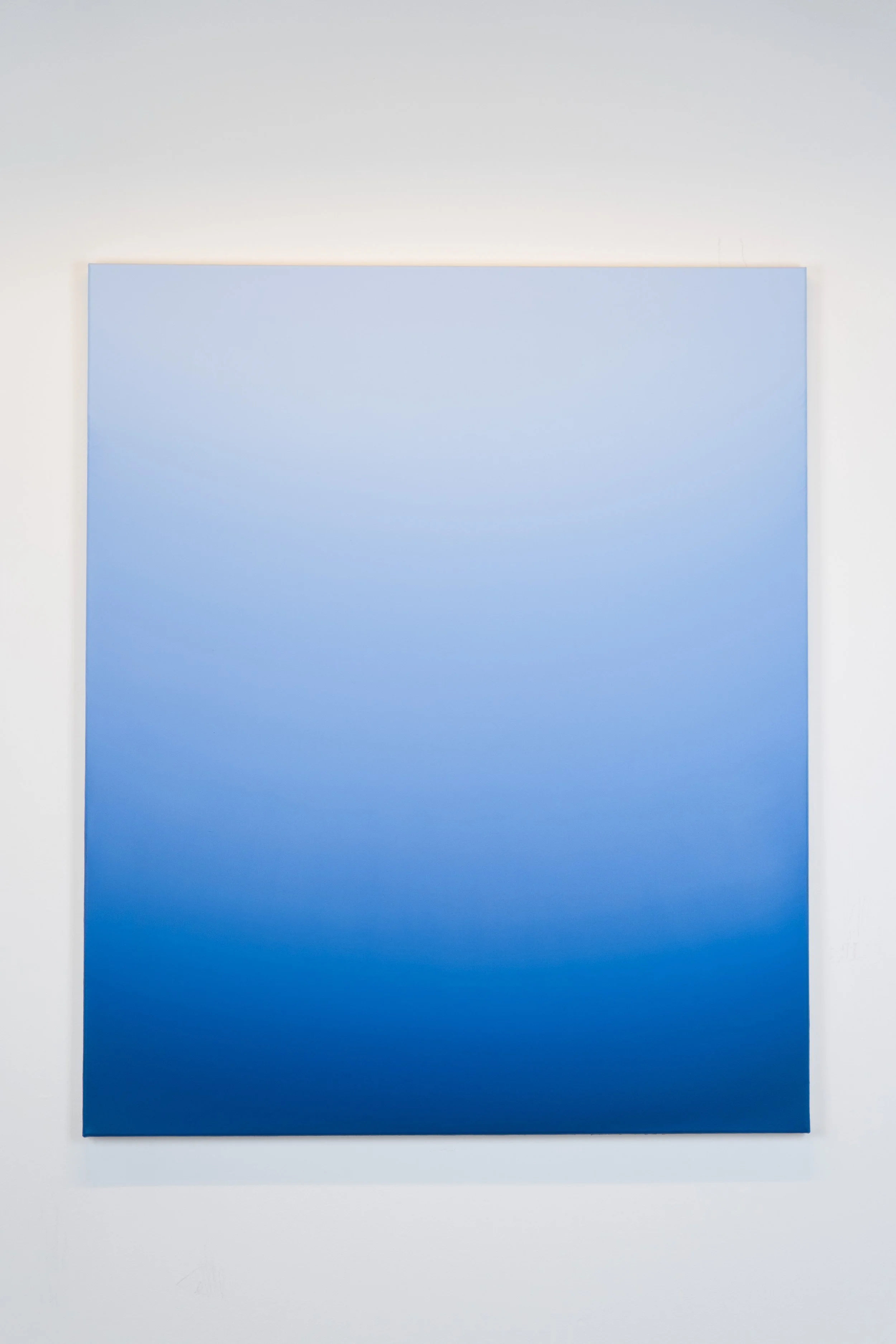 Studio Feb jules-5.JPG