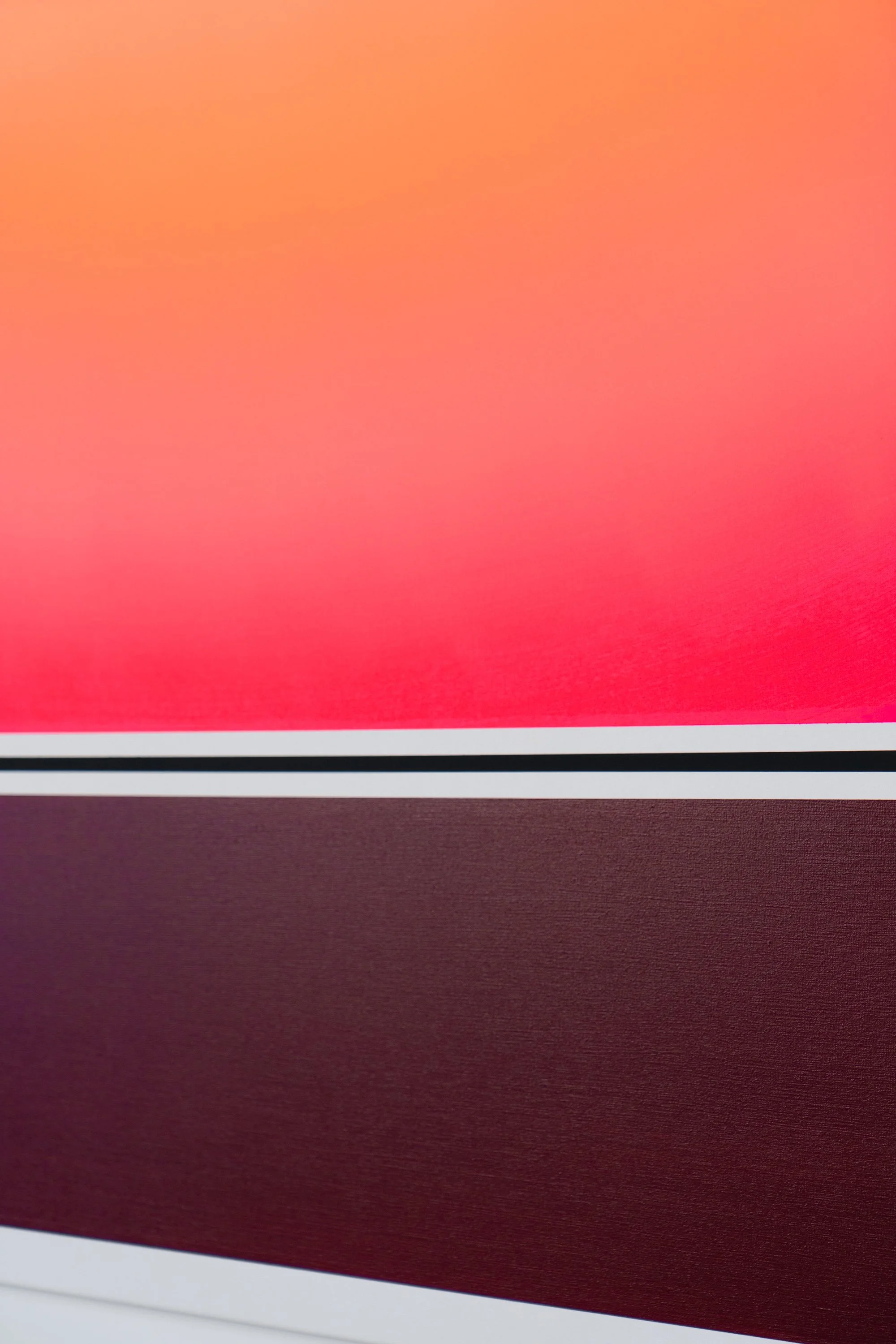 Sierra leone ColorgradeFinall-3.JPG