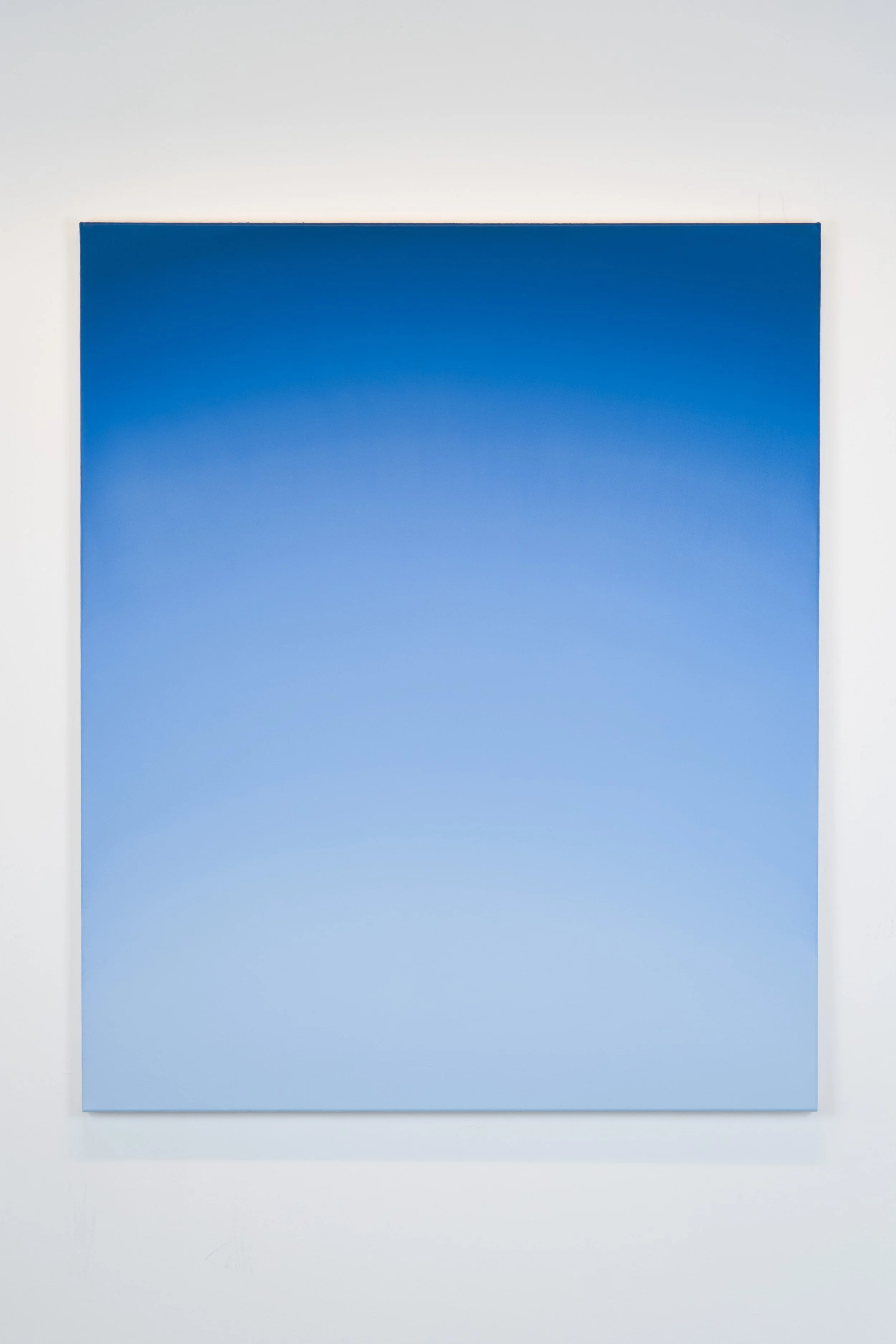 Studio Feb jules.JPG