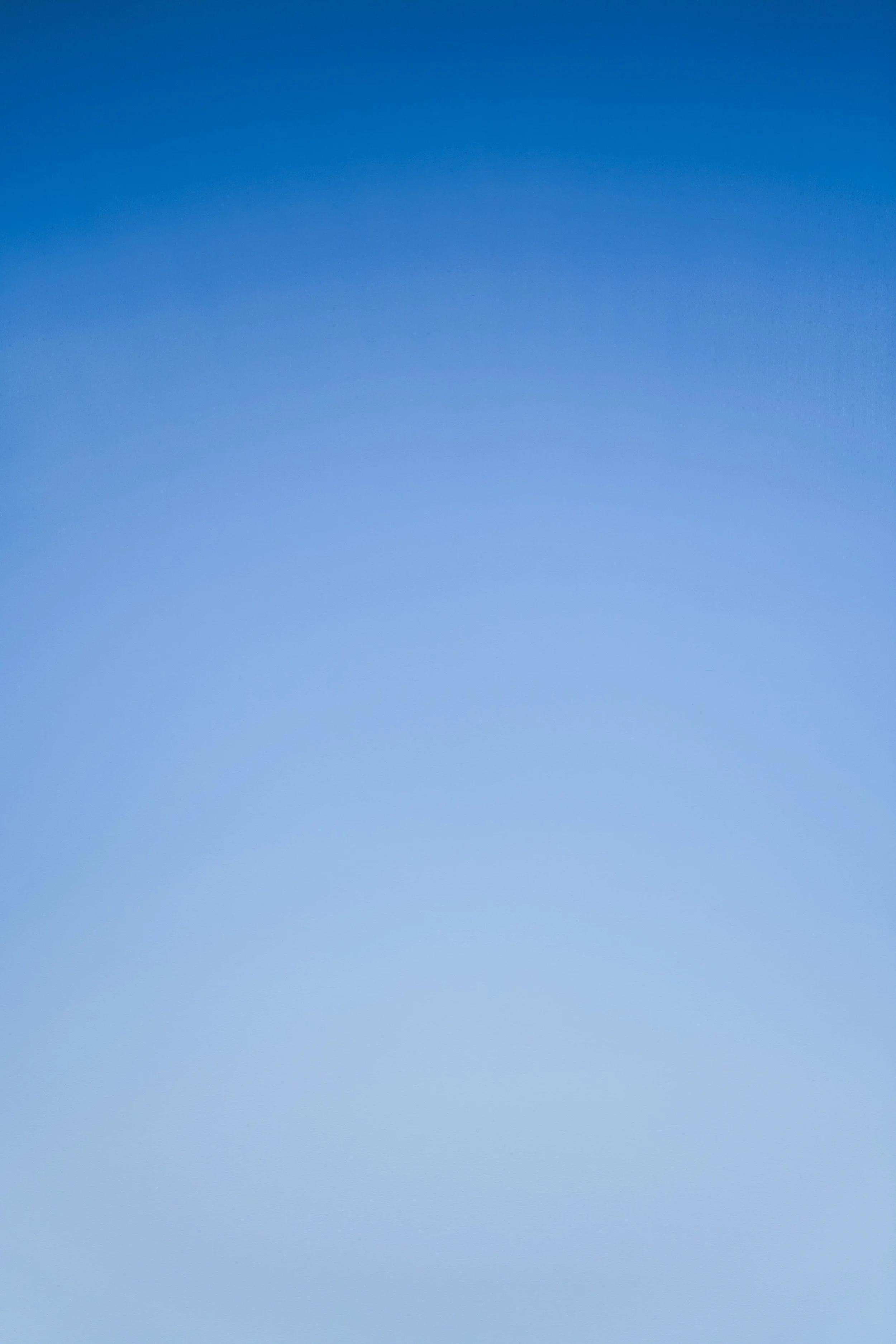 Studio Feb jules-2.JPG