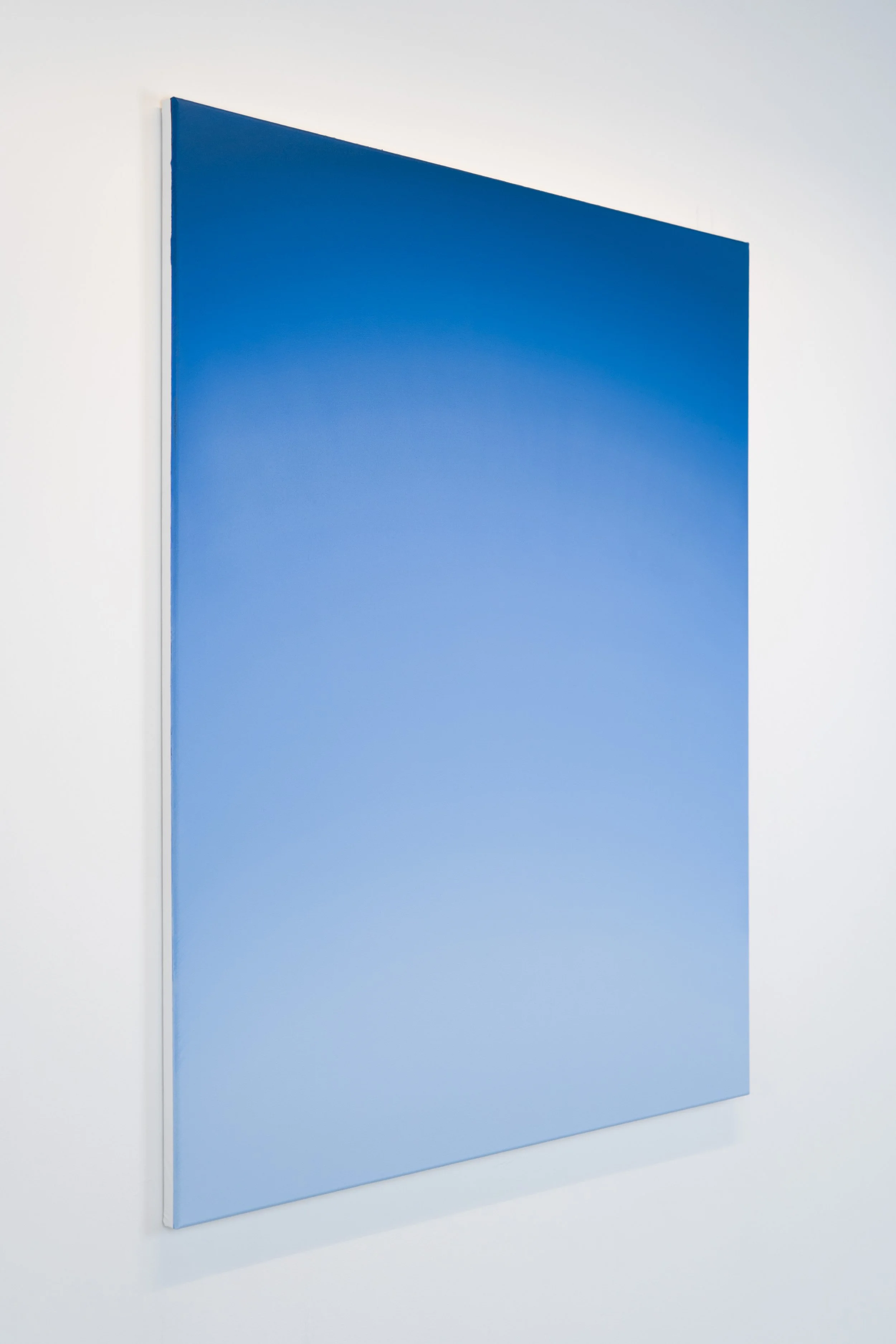 Studio Feb jules-3.JPG