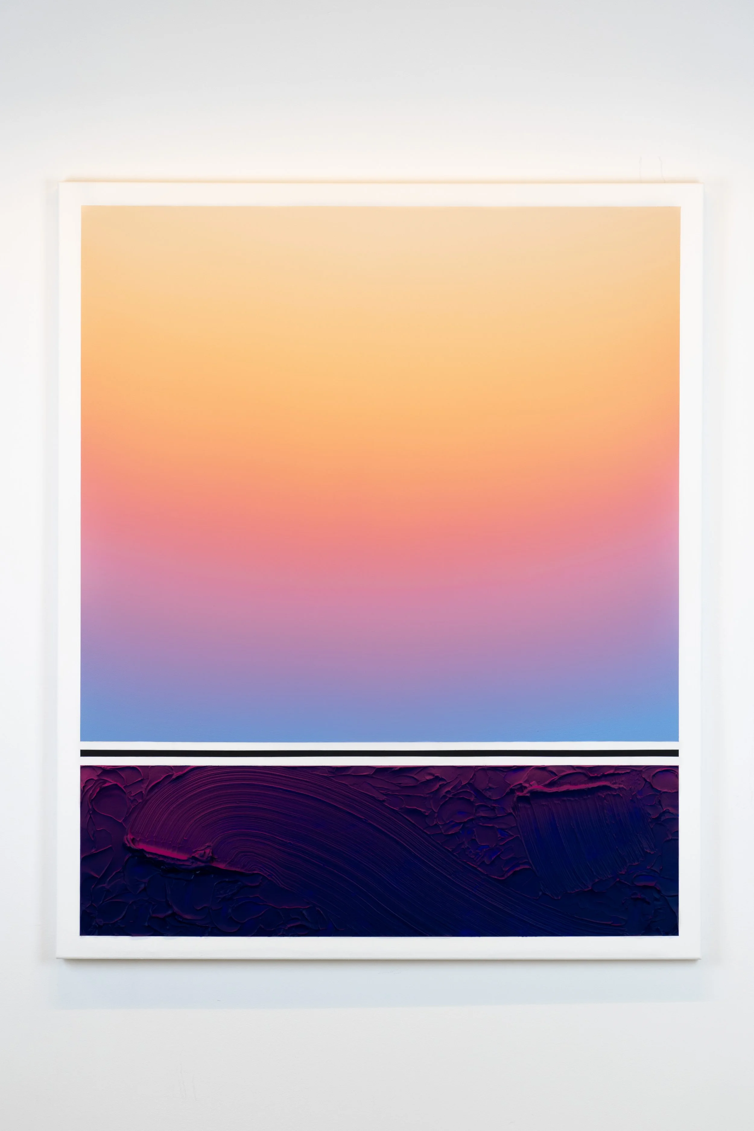 fotos nieuw licht_.JPG