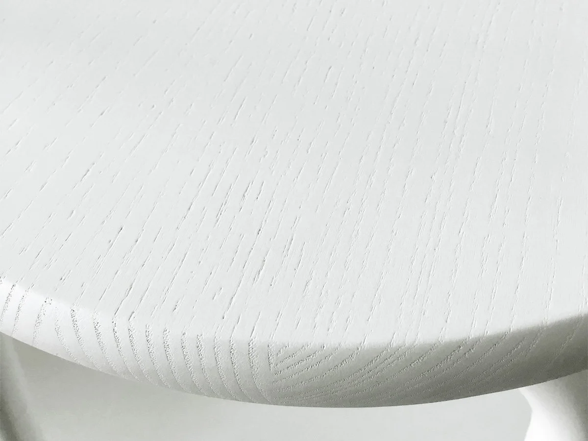 FZ1_seat_4.jpg