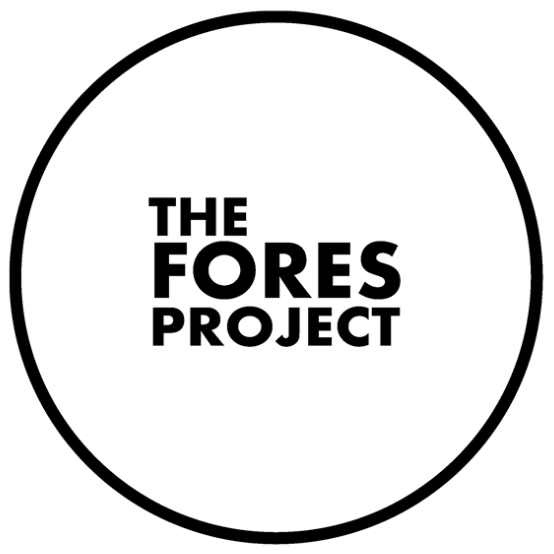 THE FORES PROJECT