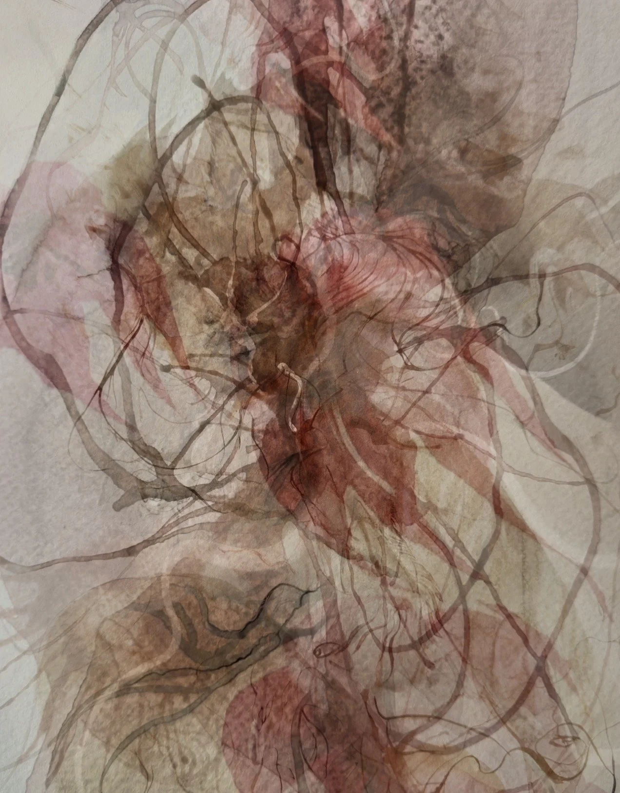 Undercurrent close.jpg