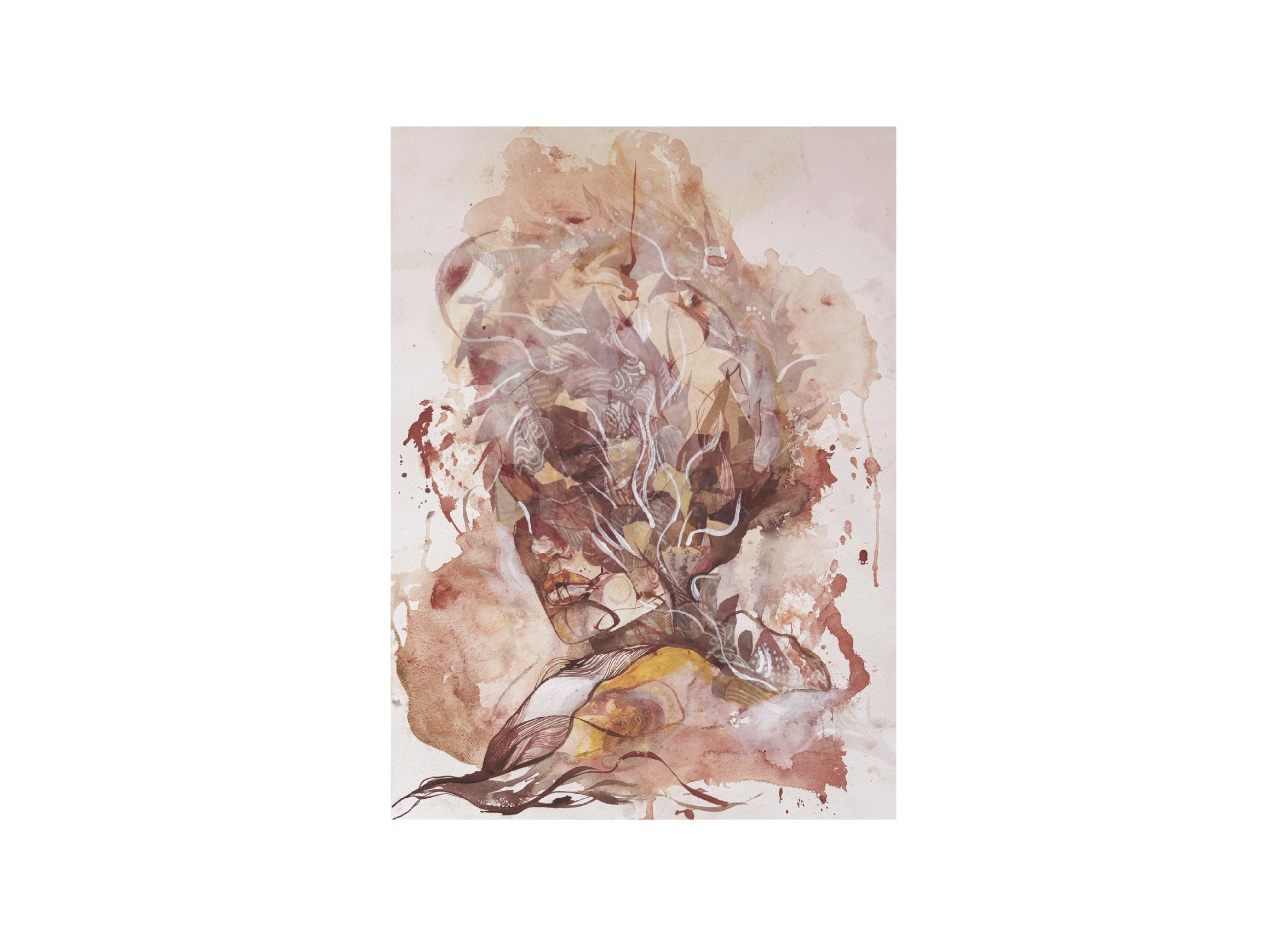 Interior weather white.jpg