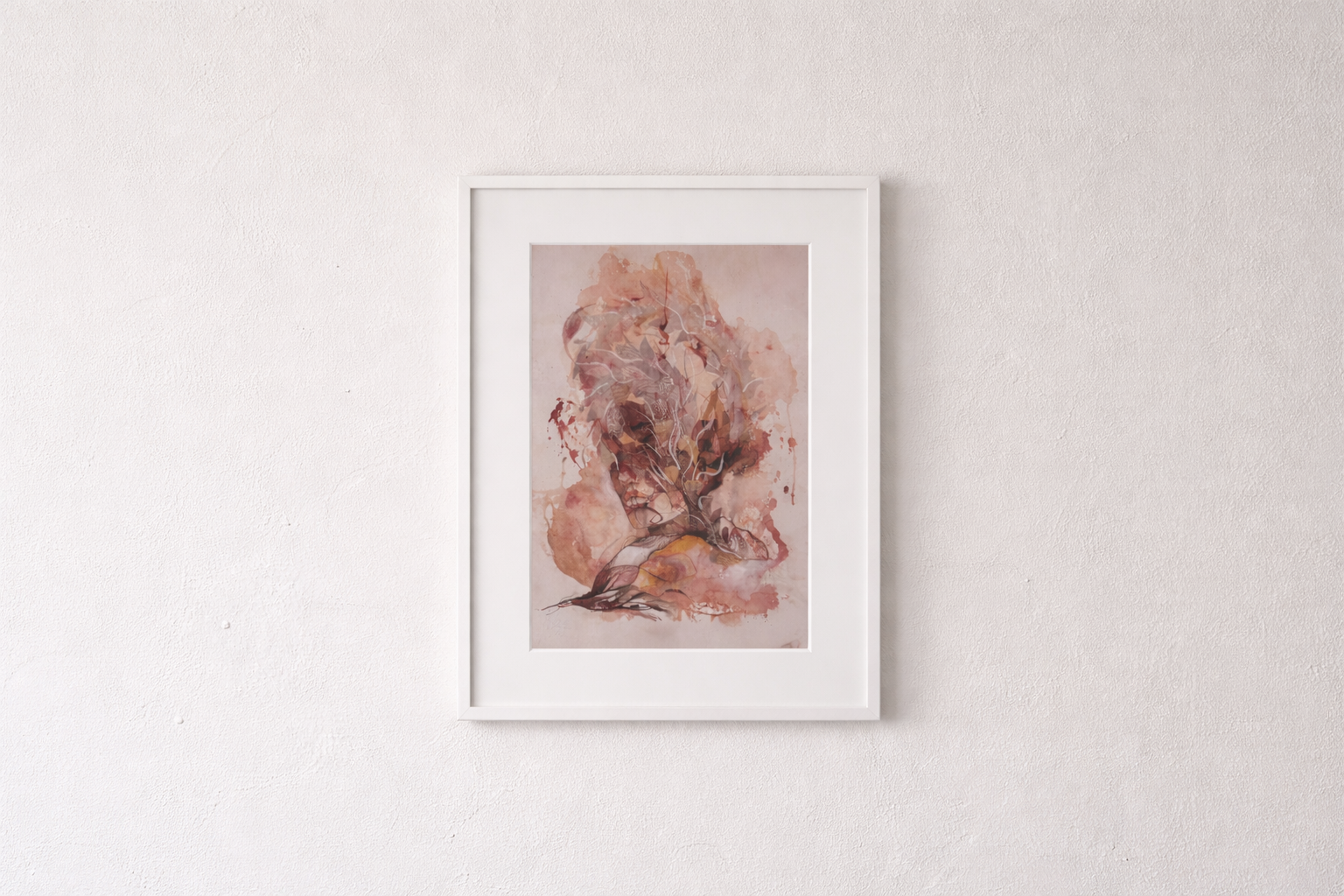 Interior weather framed wide.PNG