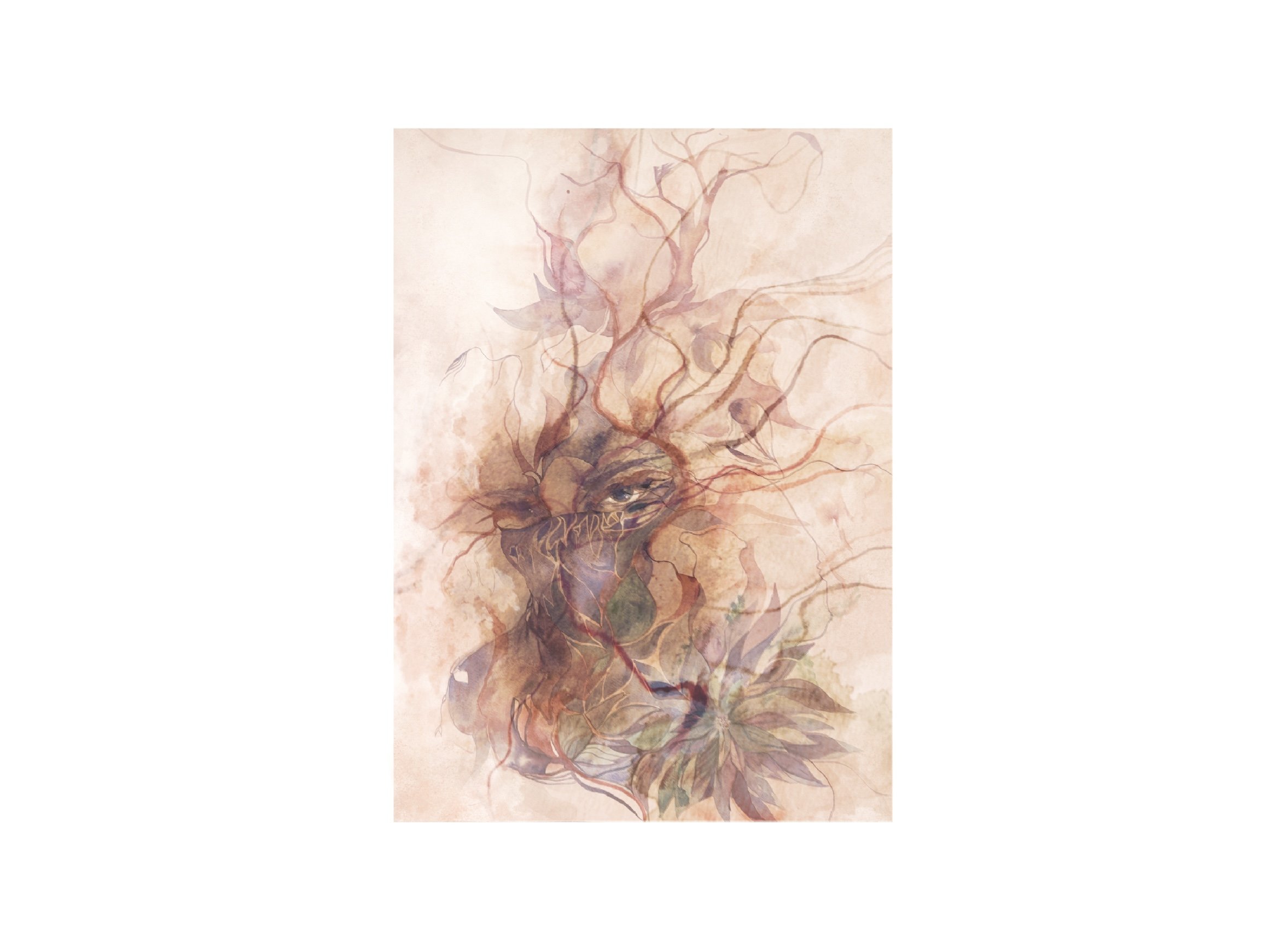 Bearing witness white.jpg