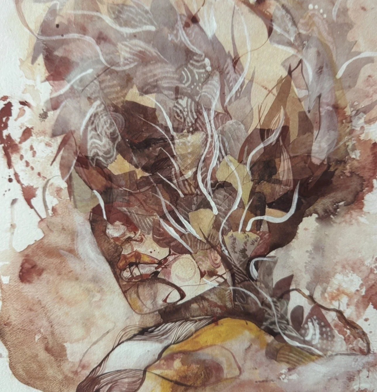 Interior weather close.jpg