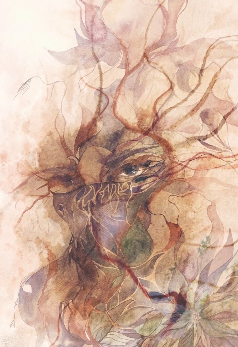 Bearing witness close up.jpg