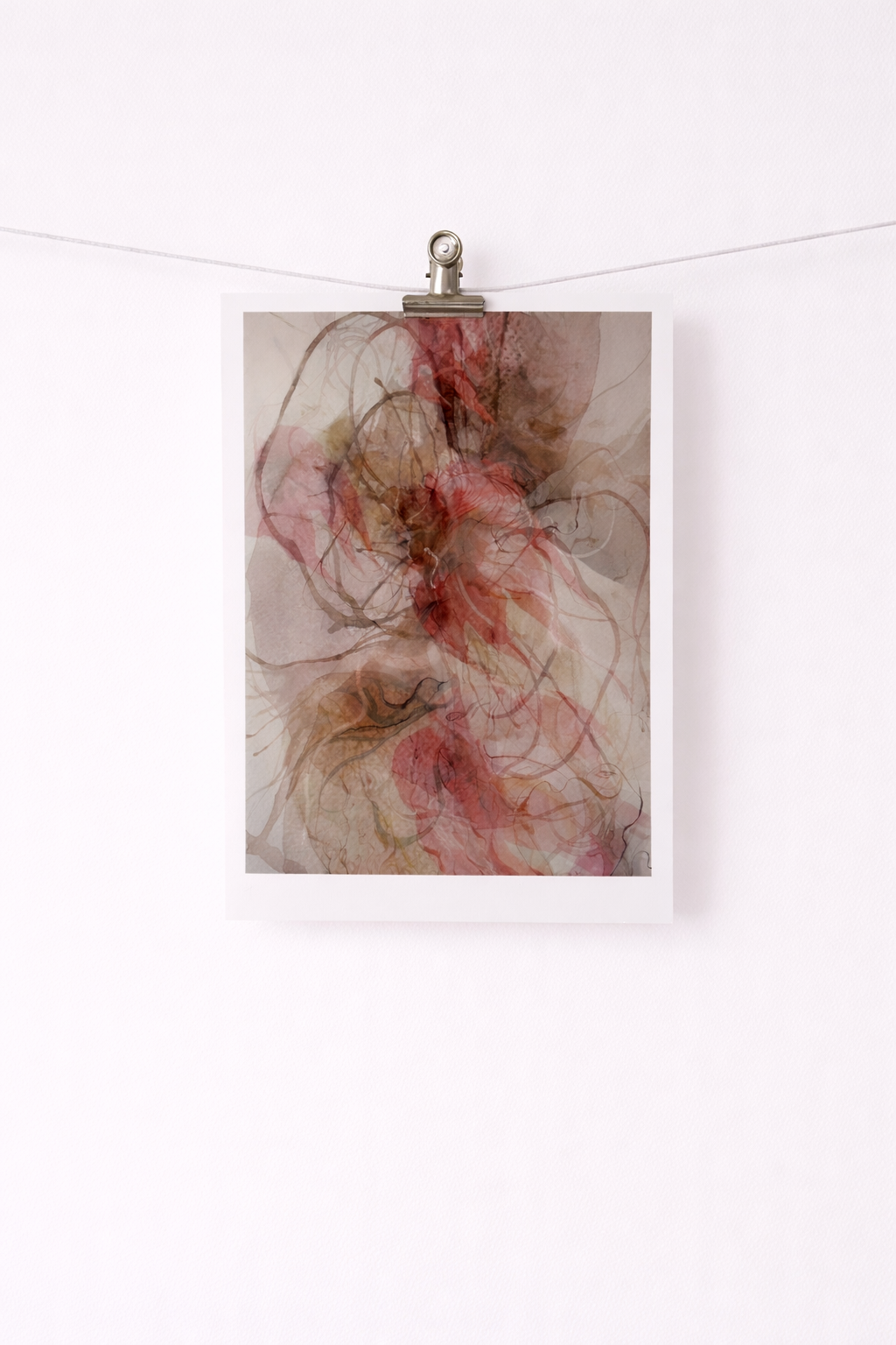 Undercurrent print.PNG