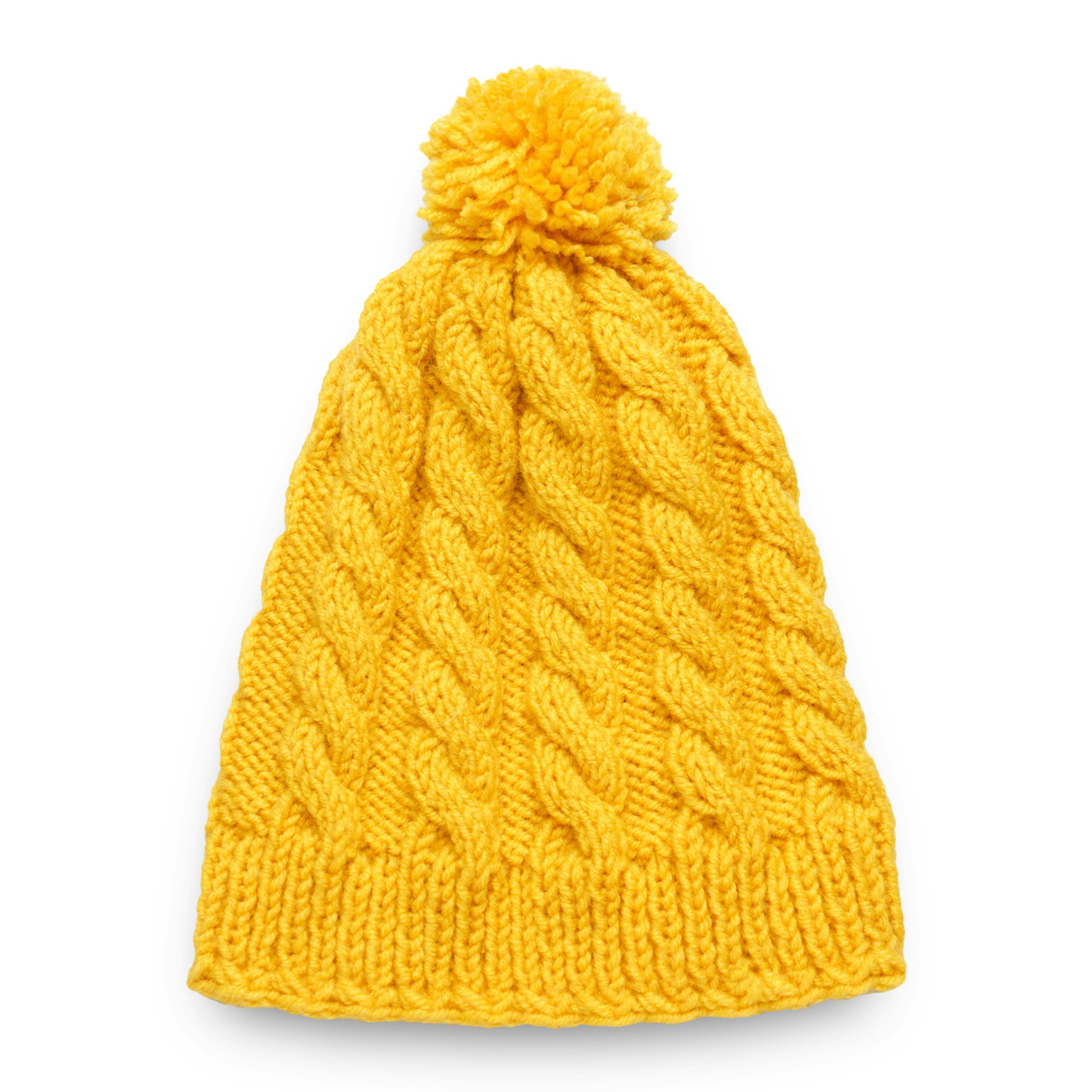 Hello, Yellow! Understanding Newborn Jaundice and How to Deal With It