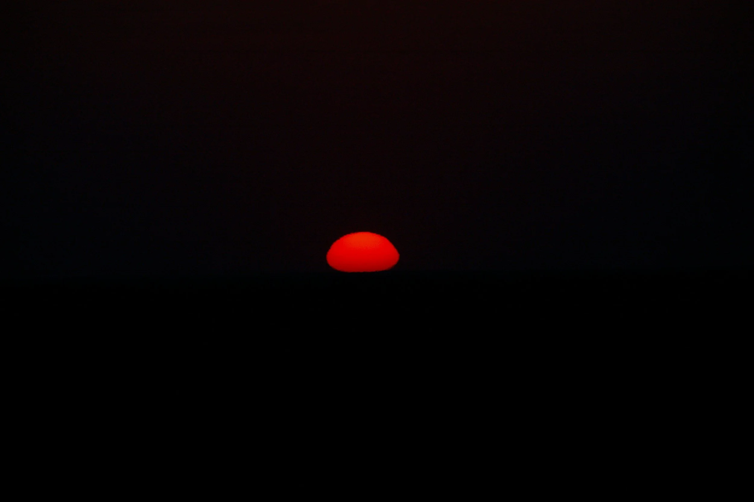 A New Month, A Closing Year: Finding Stillness, Community &amp; Space for Rebirth
