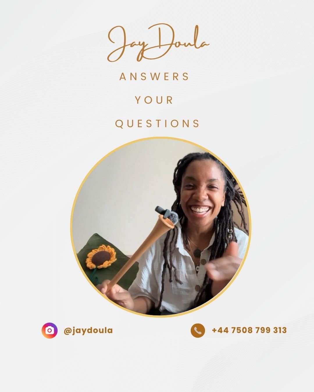 Is a Doula Worth It in the UK? What Parents Really Want to Know