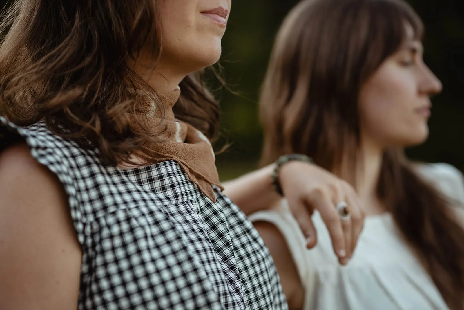 0-59.jpg (Copy) (Copy)