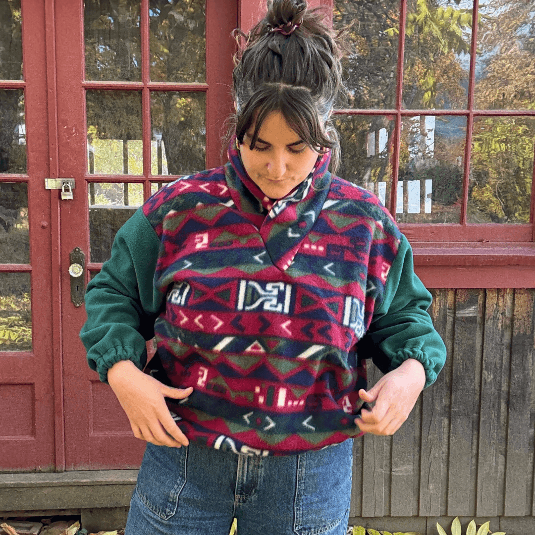 Timer blanket sweater - 3.png