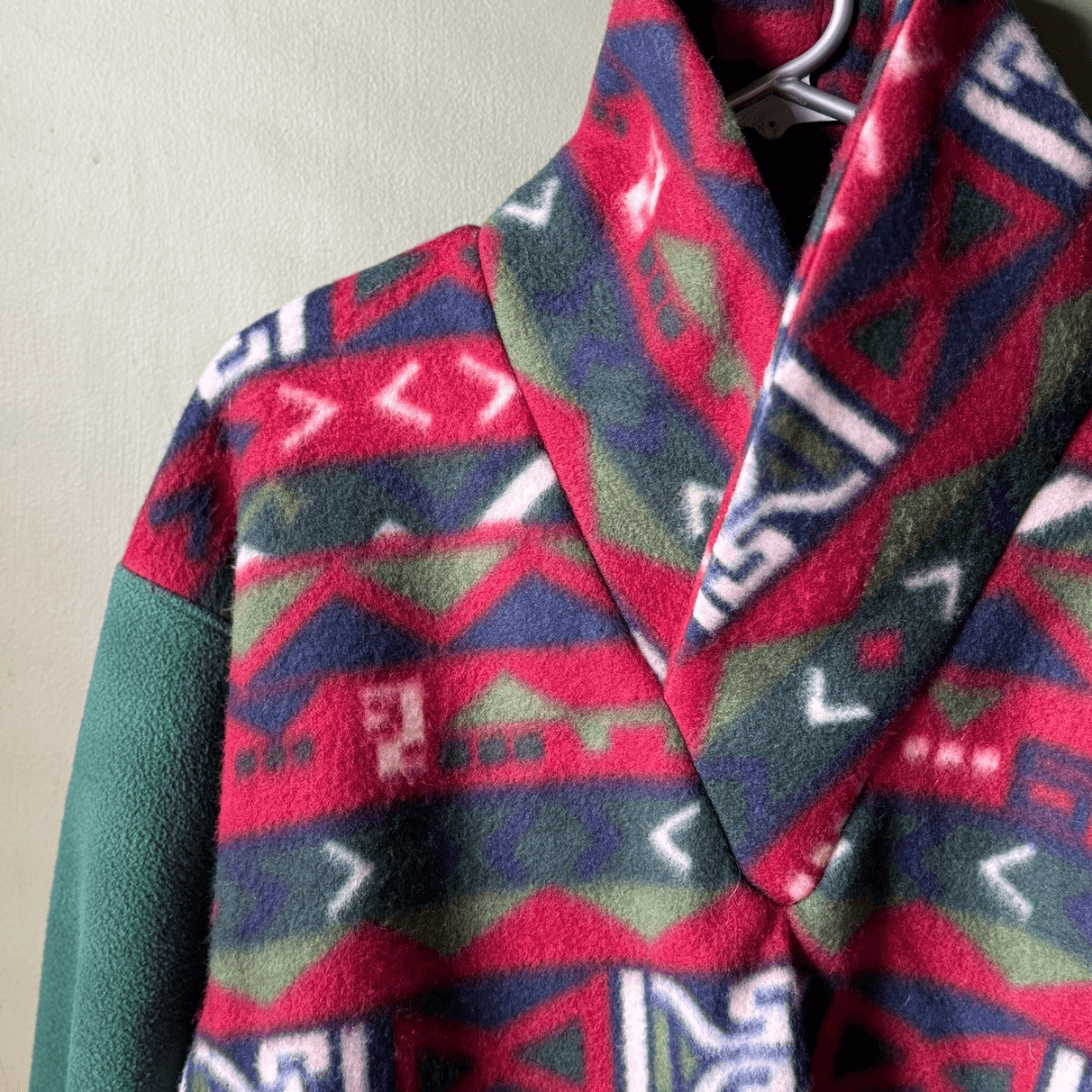 Timer blanket sweater - 2.png