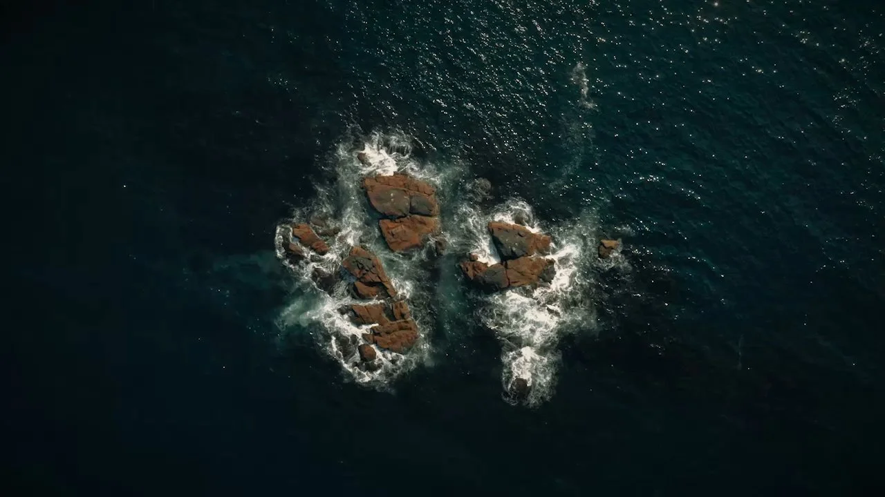 topview_stones.jpg