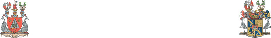 Grevliga och Friherrliga ätterna Cederströms släktförening